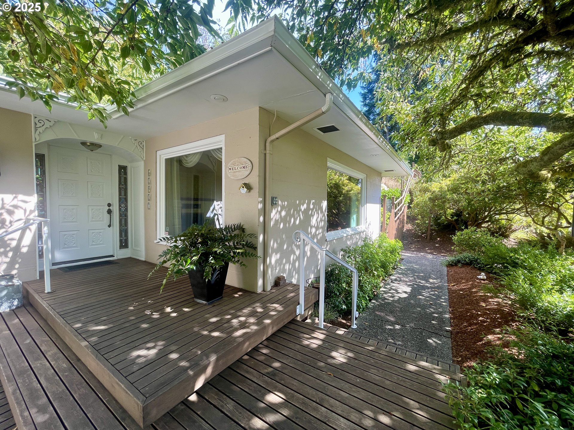 62927 OLIVE BARBER RD, Coos Bay, OR, 97420