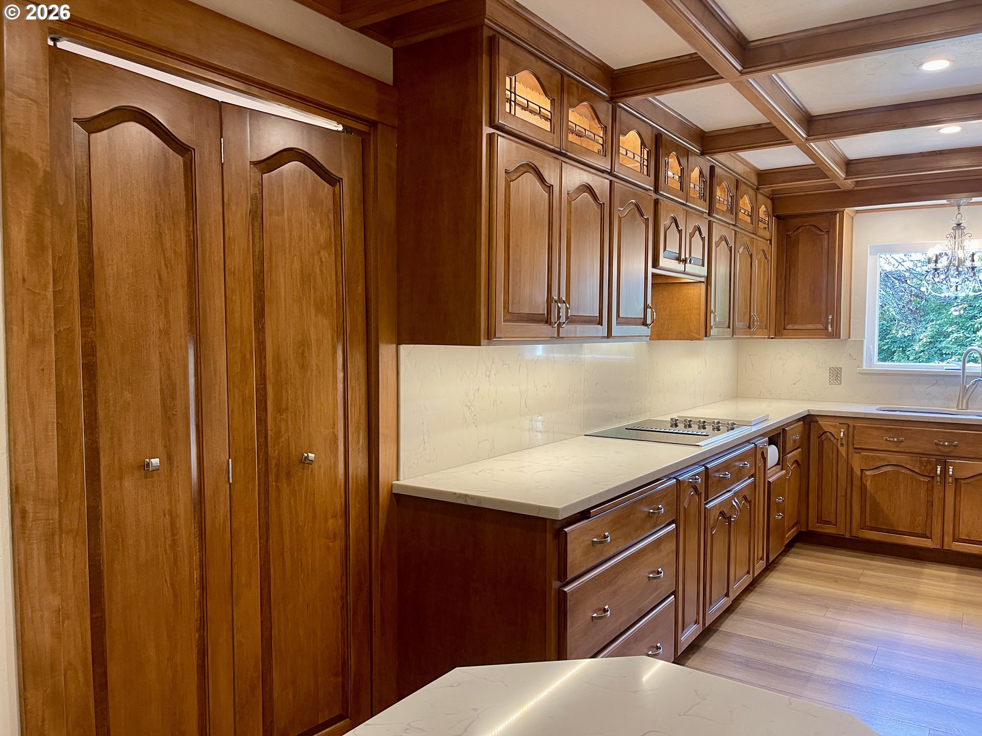 62927 OLIVE BARBER RD, Coos Bay, OR, 97420