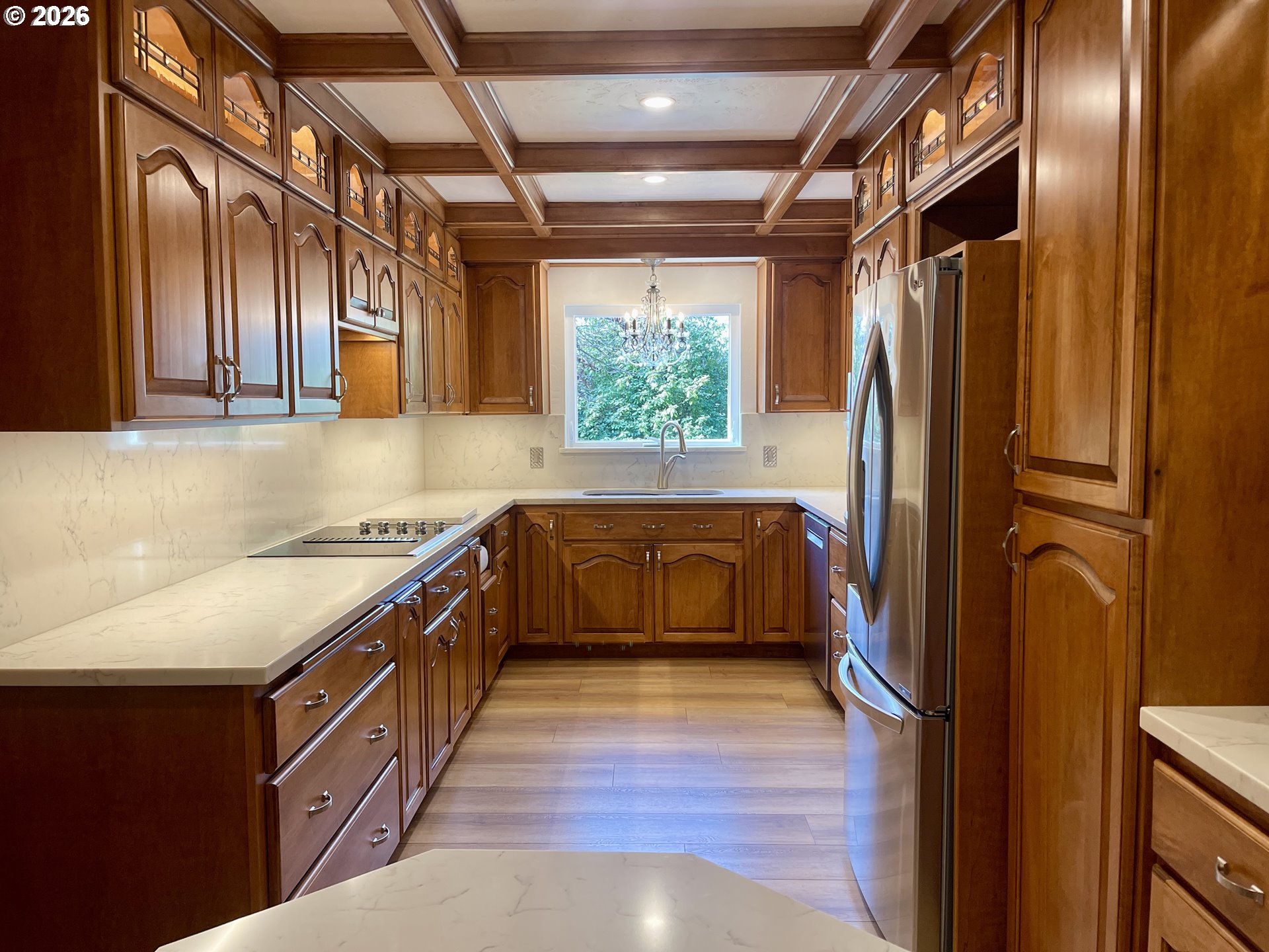 62927 OLIVE BARBER RD, Coos Bay, OR, 97420