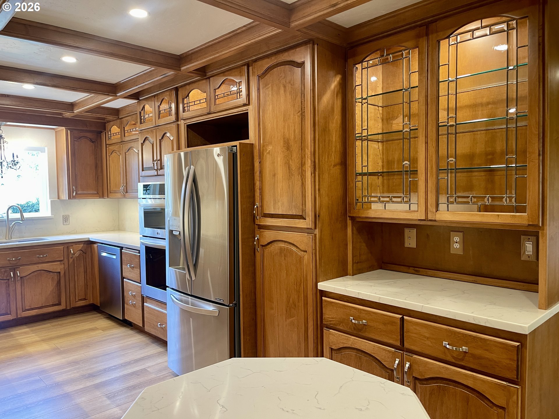 62927 OLIVE BARBER RD, Coos Bay, OR, 97420