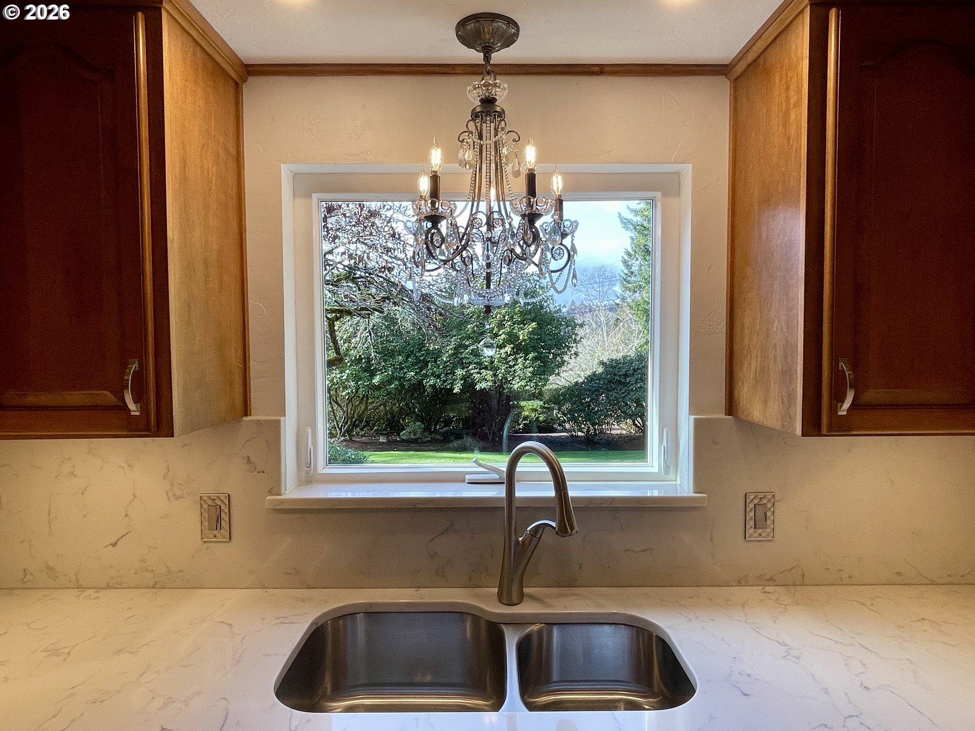 62927 OLIVE BARBER RD, Coos Bay, OR, 97420