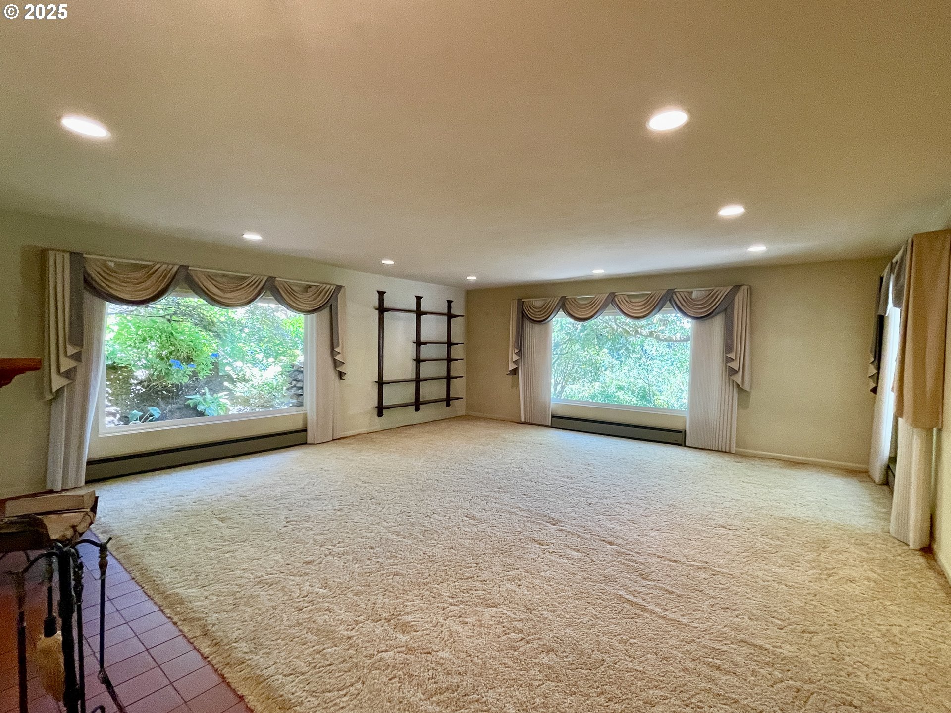 62927 OLIVE BARBER RD, Coos Bay, OR, 97420