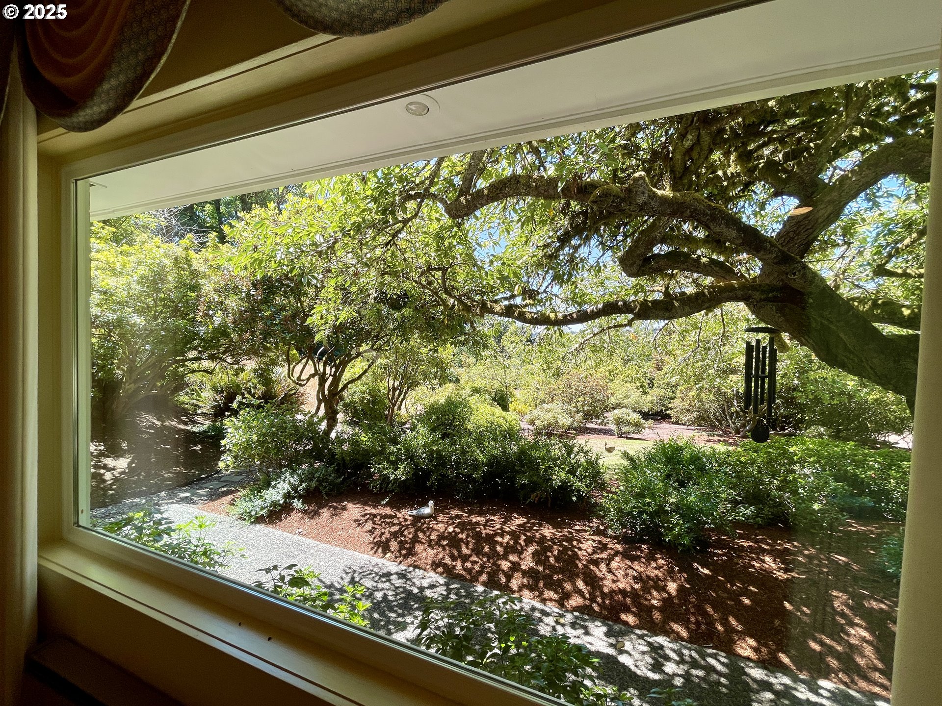 62927 OLIVE BARBER RD, Coos Bay, OR, 97420