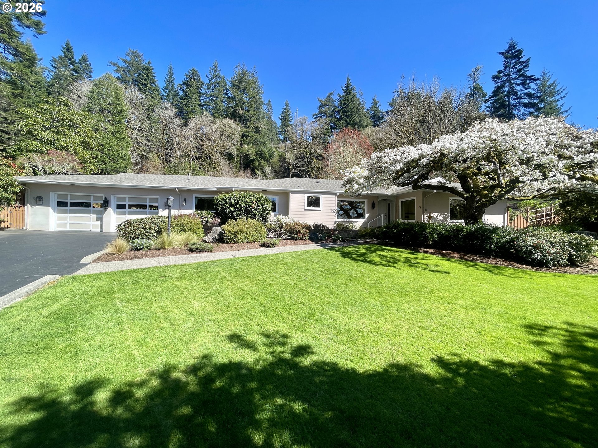 62927 OLIVE BARBER RD, Coos Bay, OR, 97420