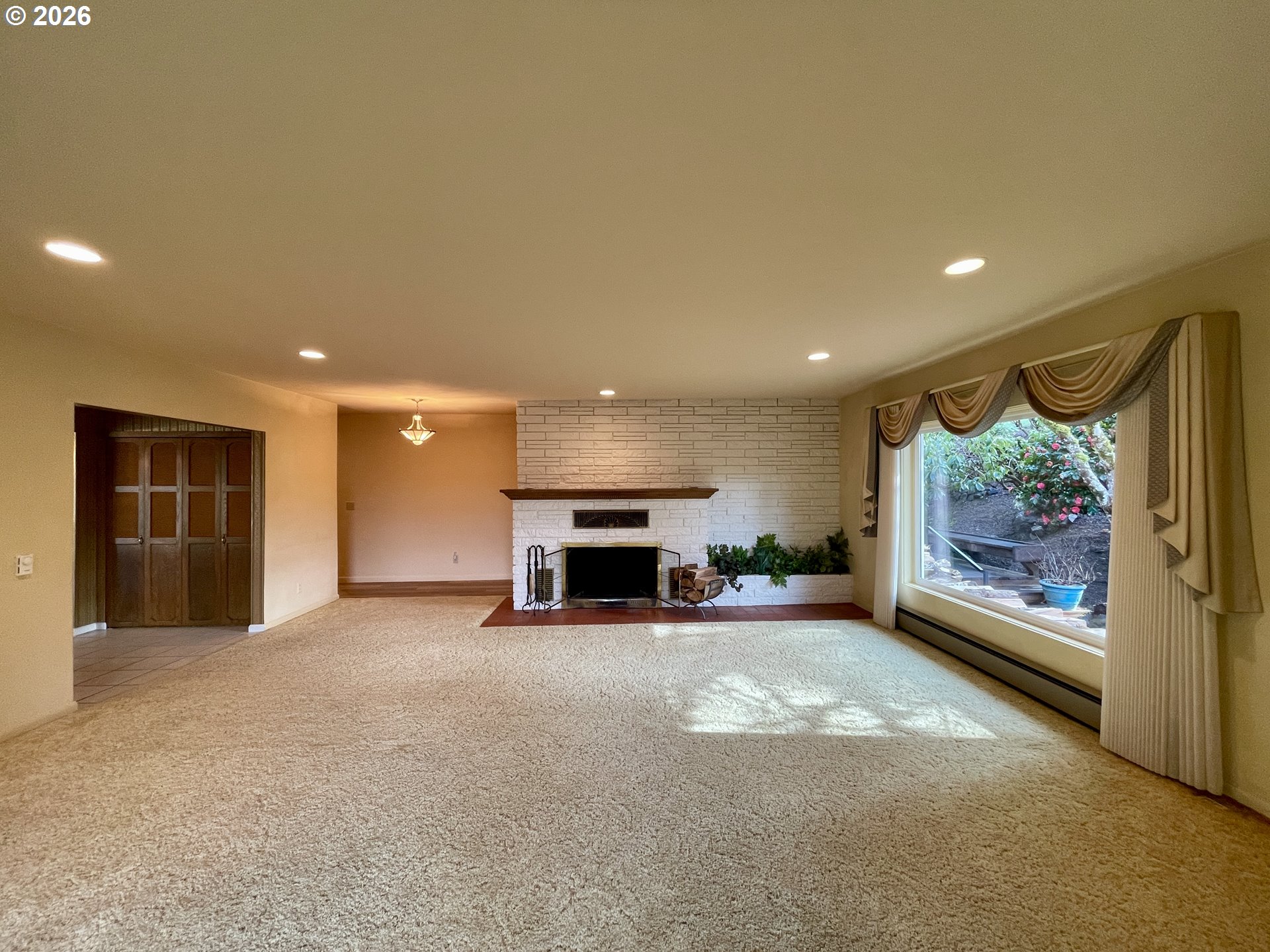 62927 OLIVE BARBER RD, Coos Bay, OR, 97420