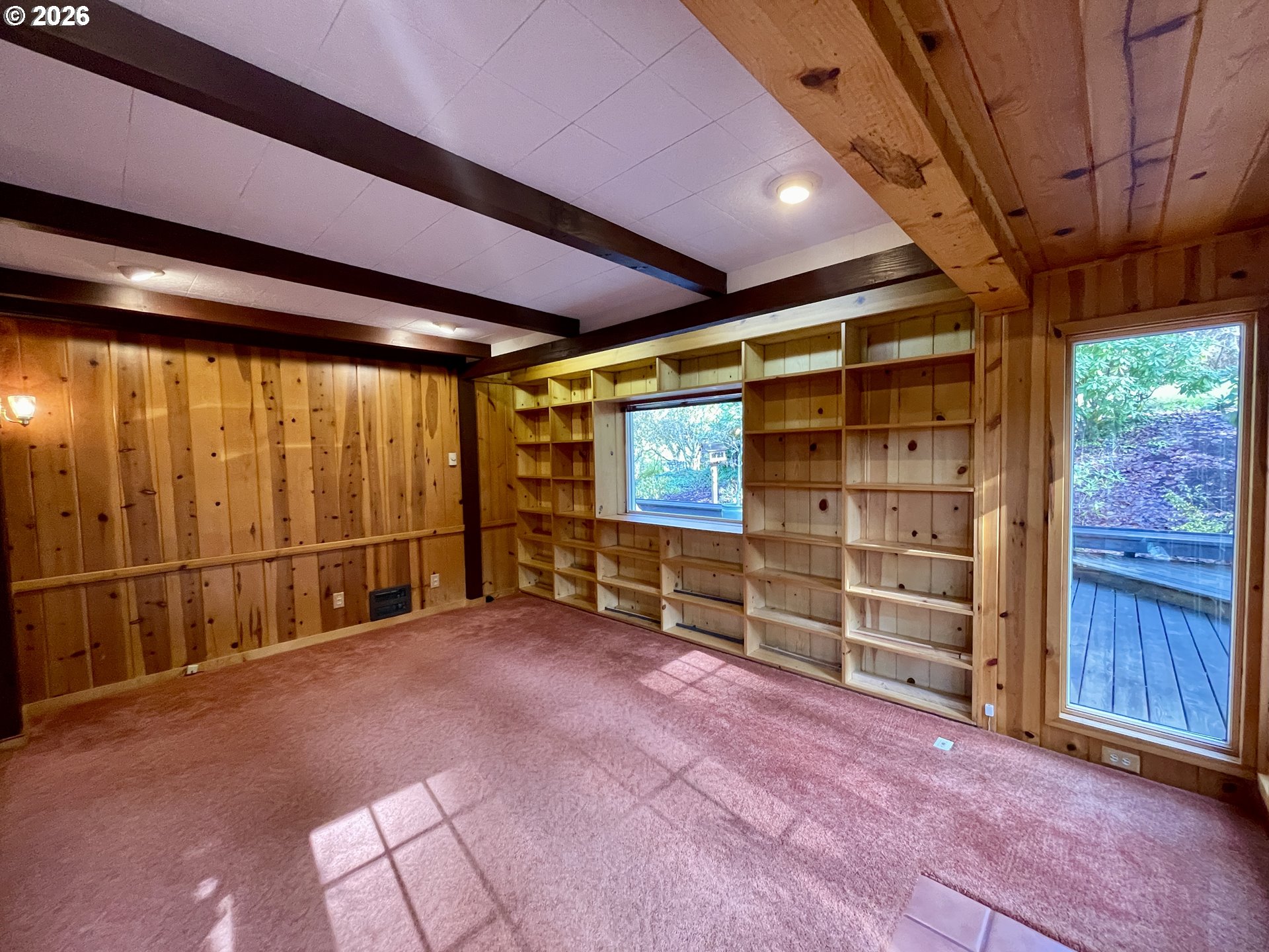 62927 OLIVE BARBER RD, Coos Bay, OR, 97420