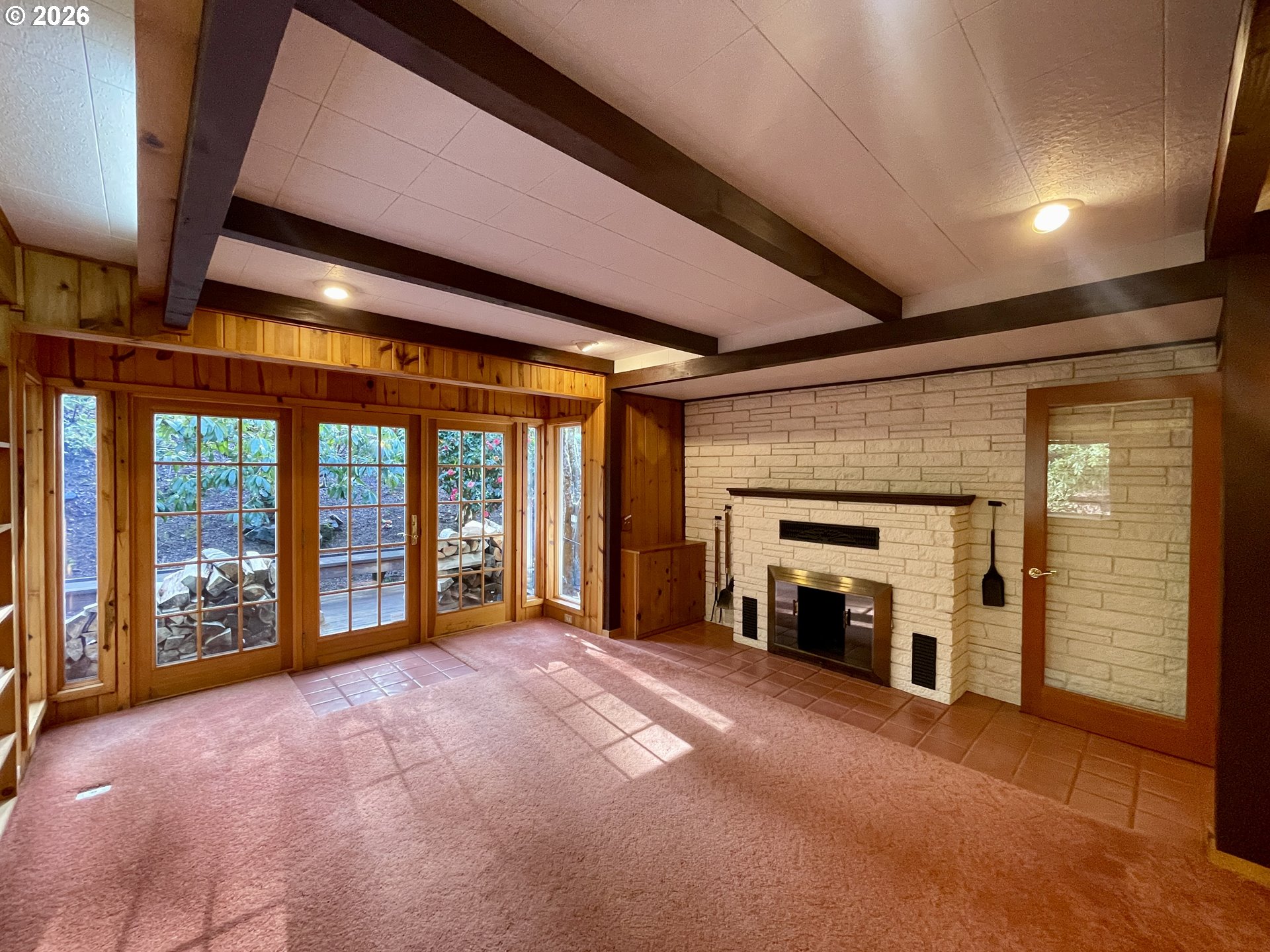 62927 OLIVE BARBER RD, Coos Bay, OR, 97420