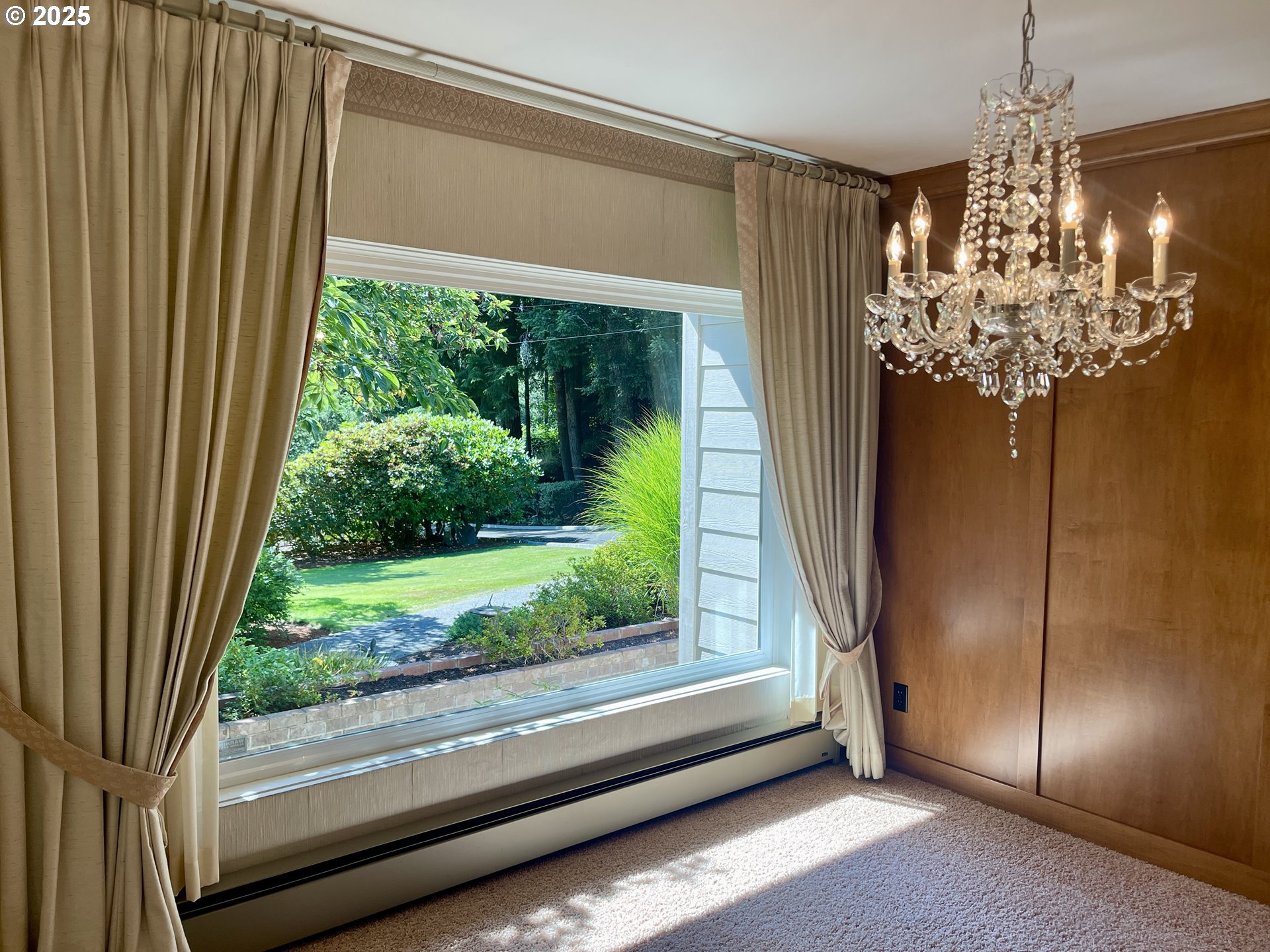 62927 OLIVE BARBER RD, Coos Bay, OR, 97420