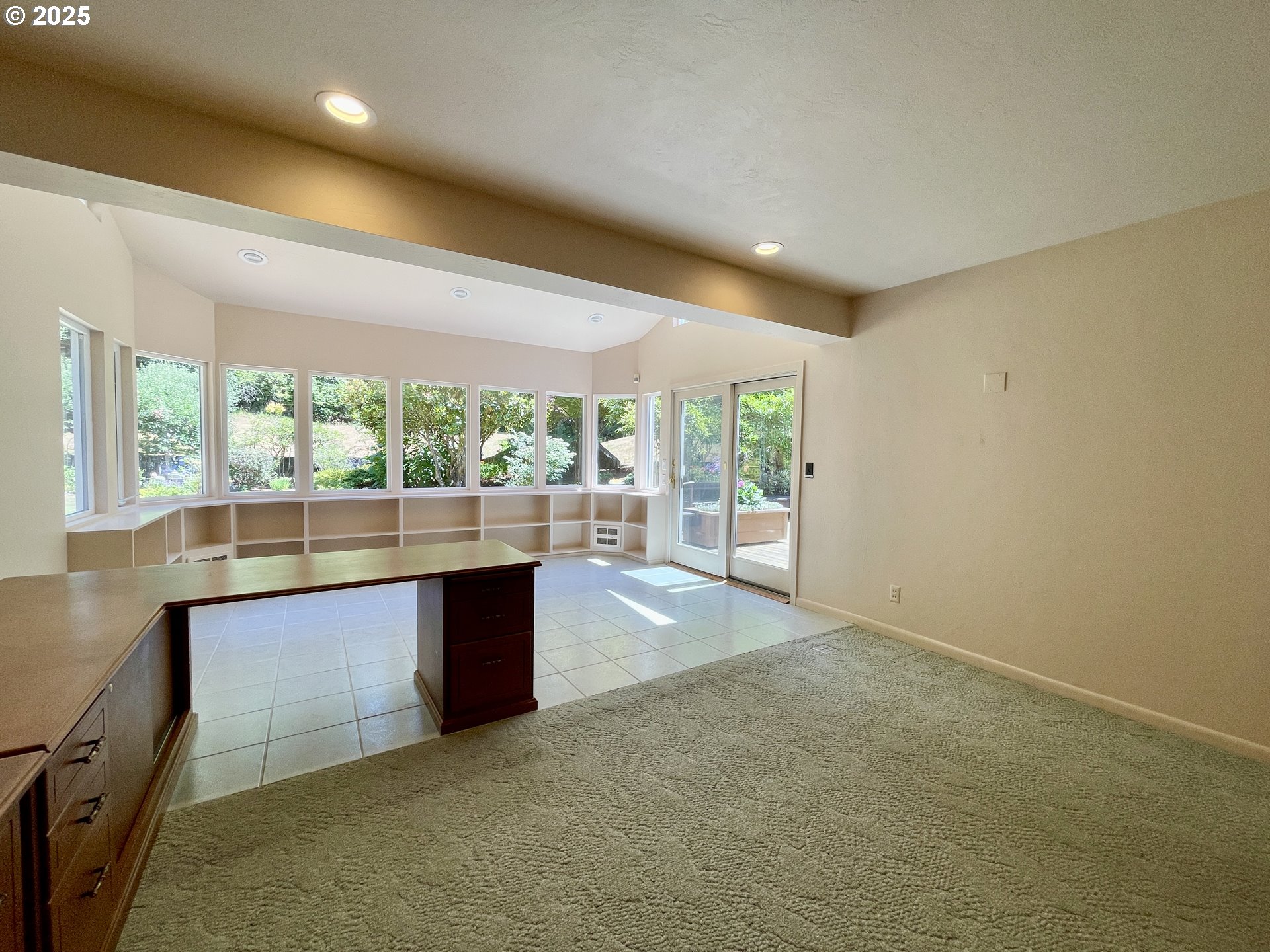 62927 OLIVE BARBER RD, Coos Bay, OR, 97420