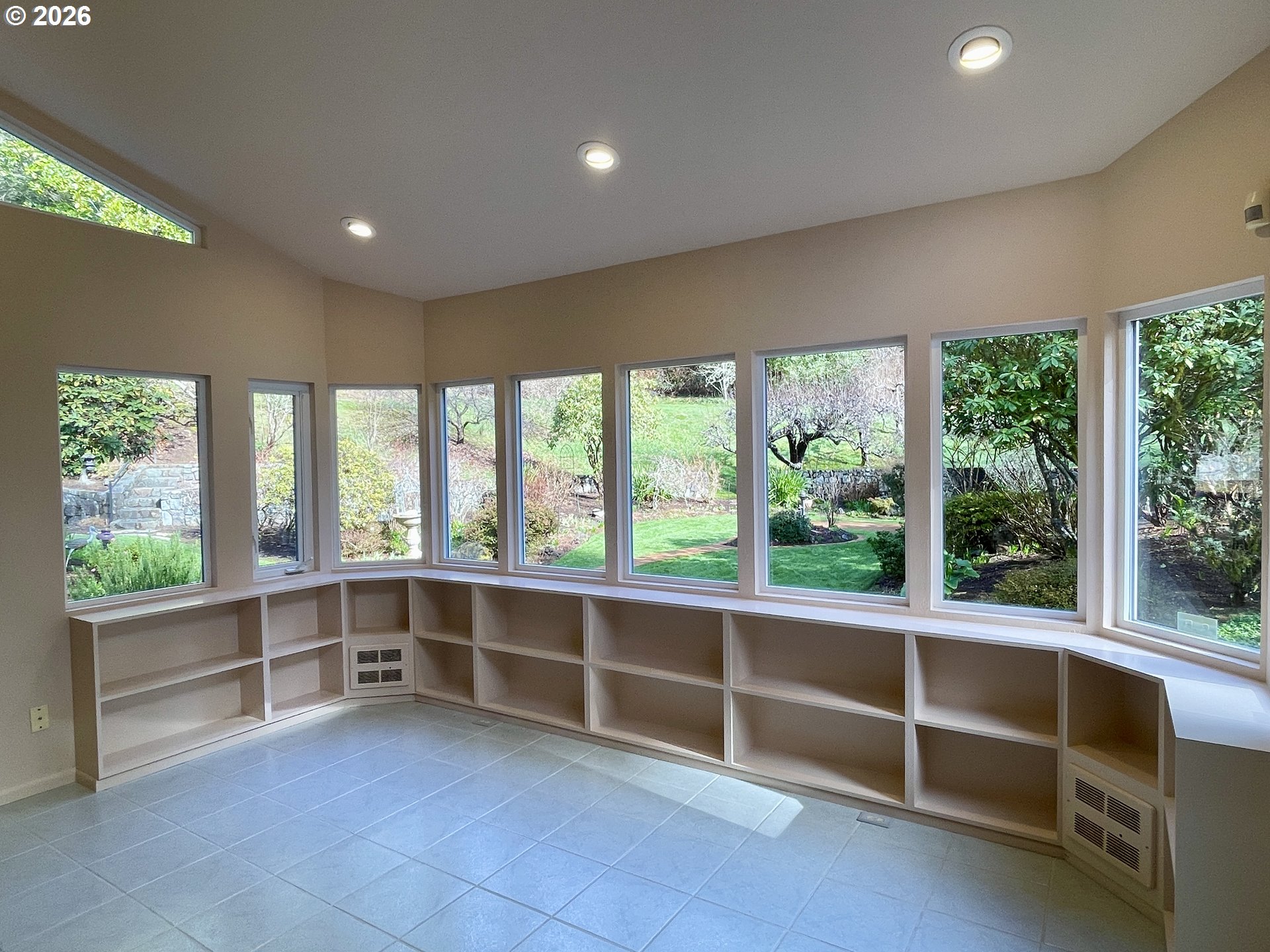 62927 OLIVE BARBER RD, Coos Bay, OR, 97420