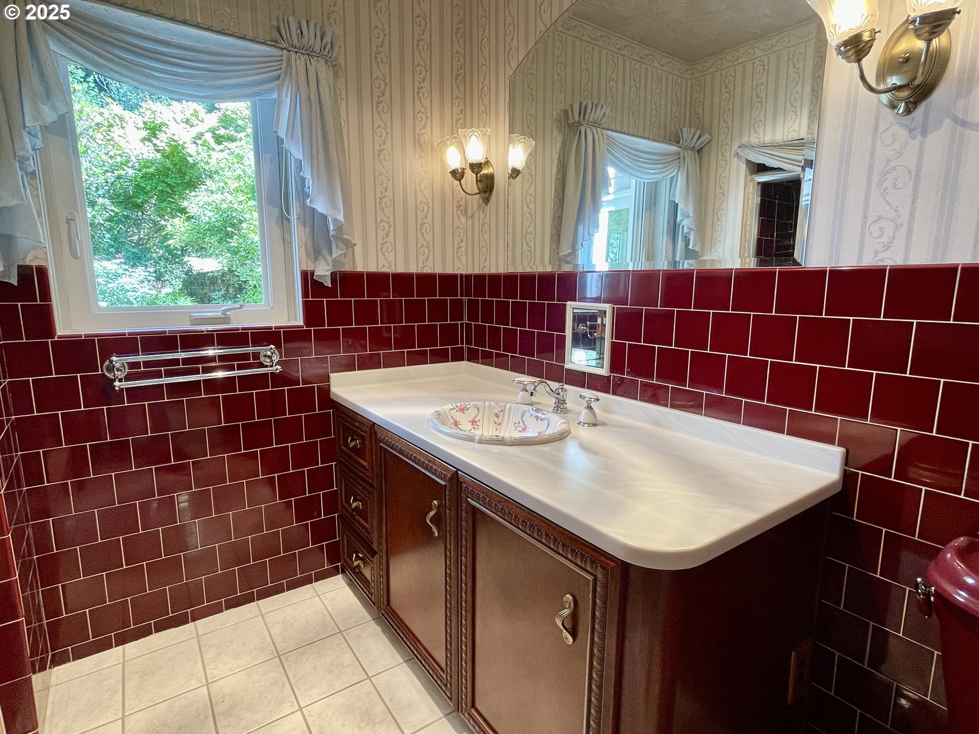 62927 OLIVE BARBER RD, Coos Bay, OR, 97420