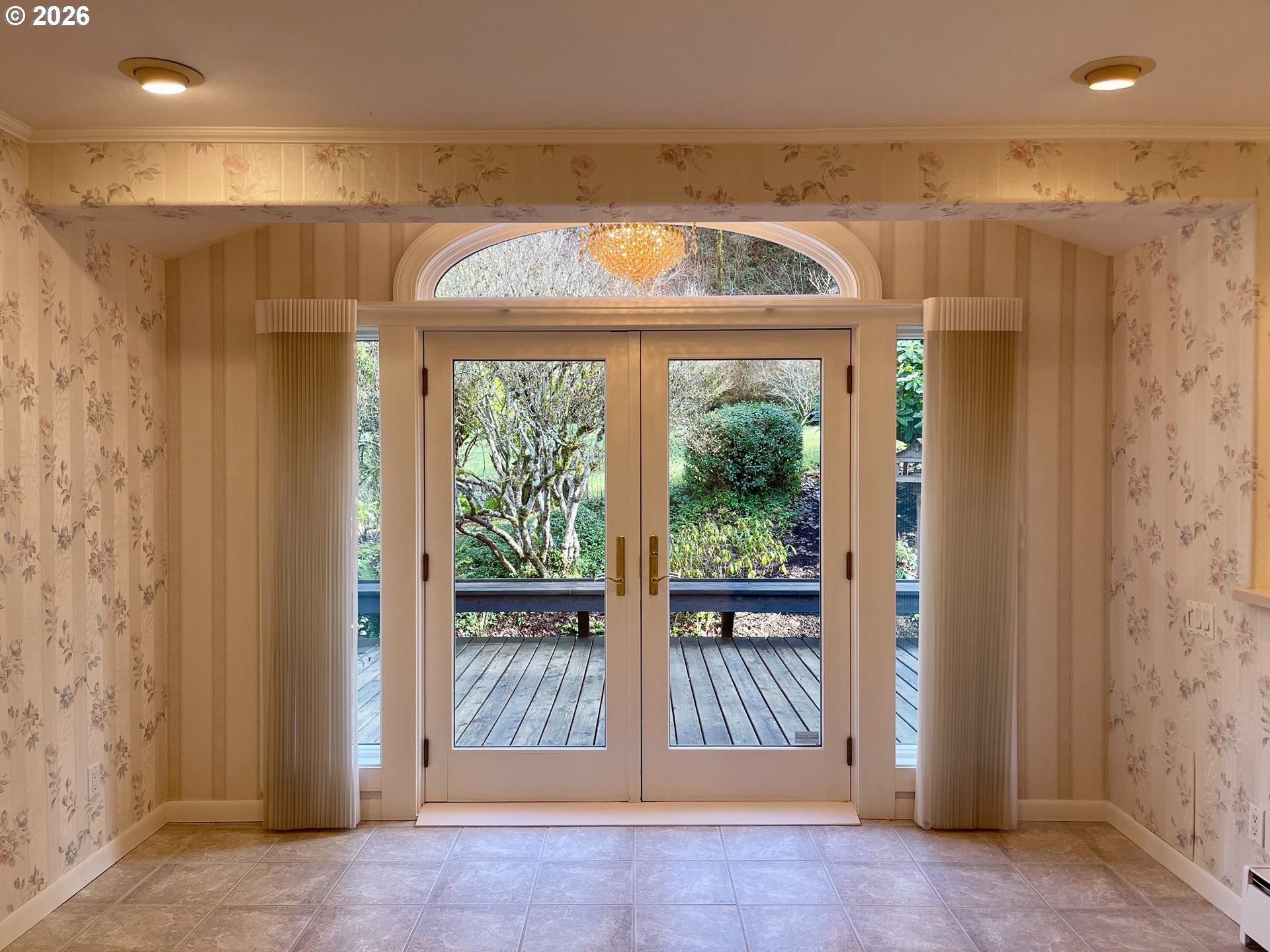 62927 OLIVE BARBER RD, Coos Bay, OR, 97420