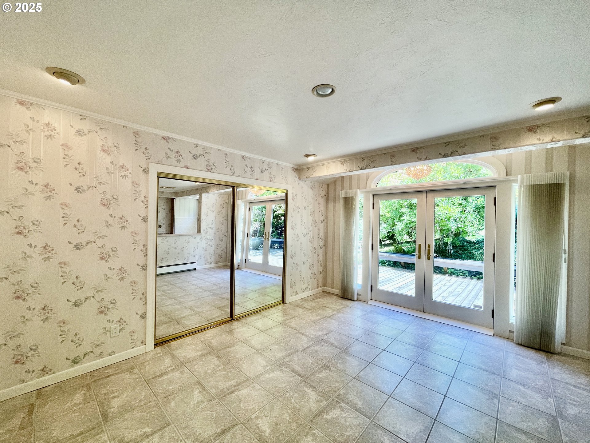 62927 OLIVE BARBER RD, Coos Bay, OR, 97420