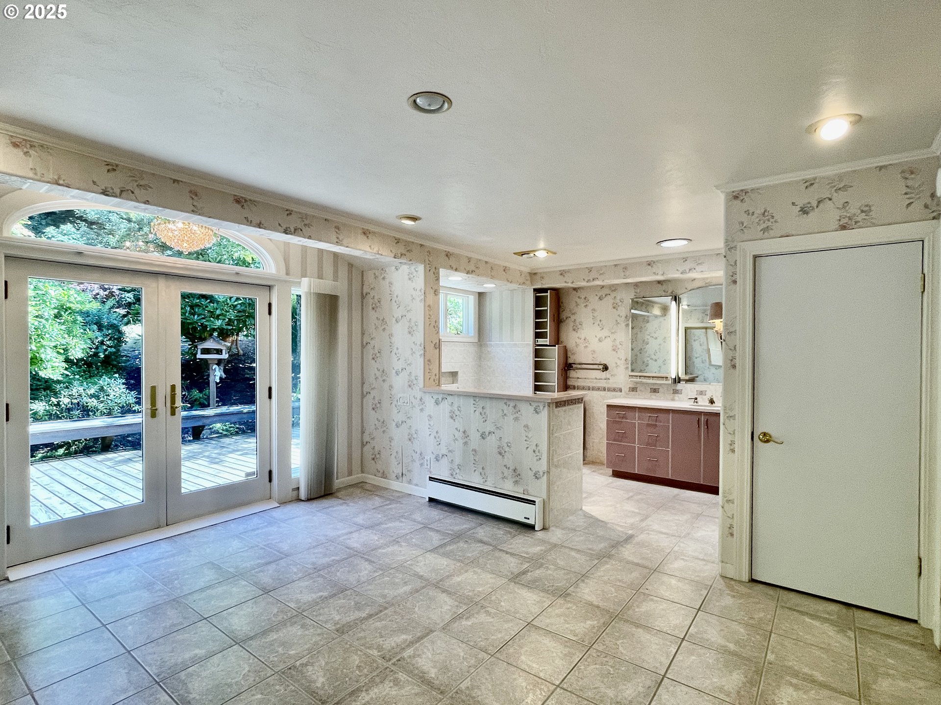 62927 OLIVE BARBER RD, Coos Bay, OR, 97420