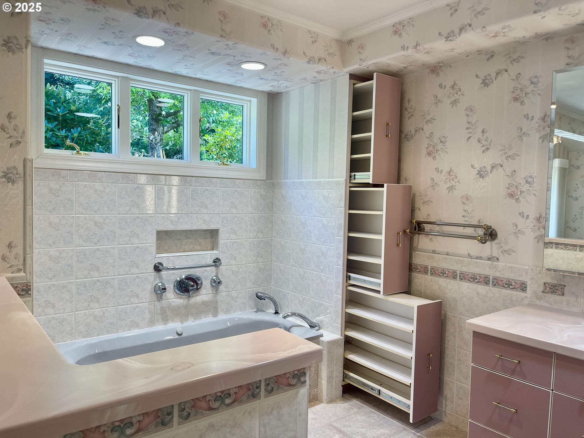 62927 OLIVE BARBER RD, Coos Bay, OR, 97420