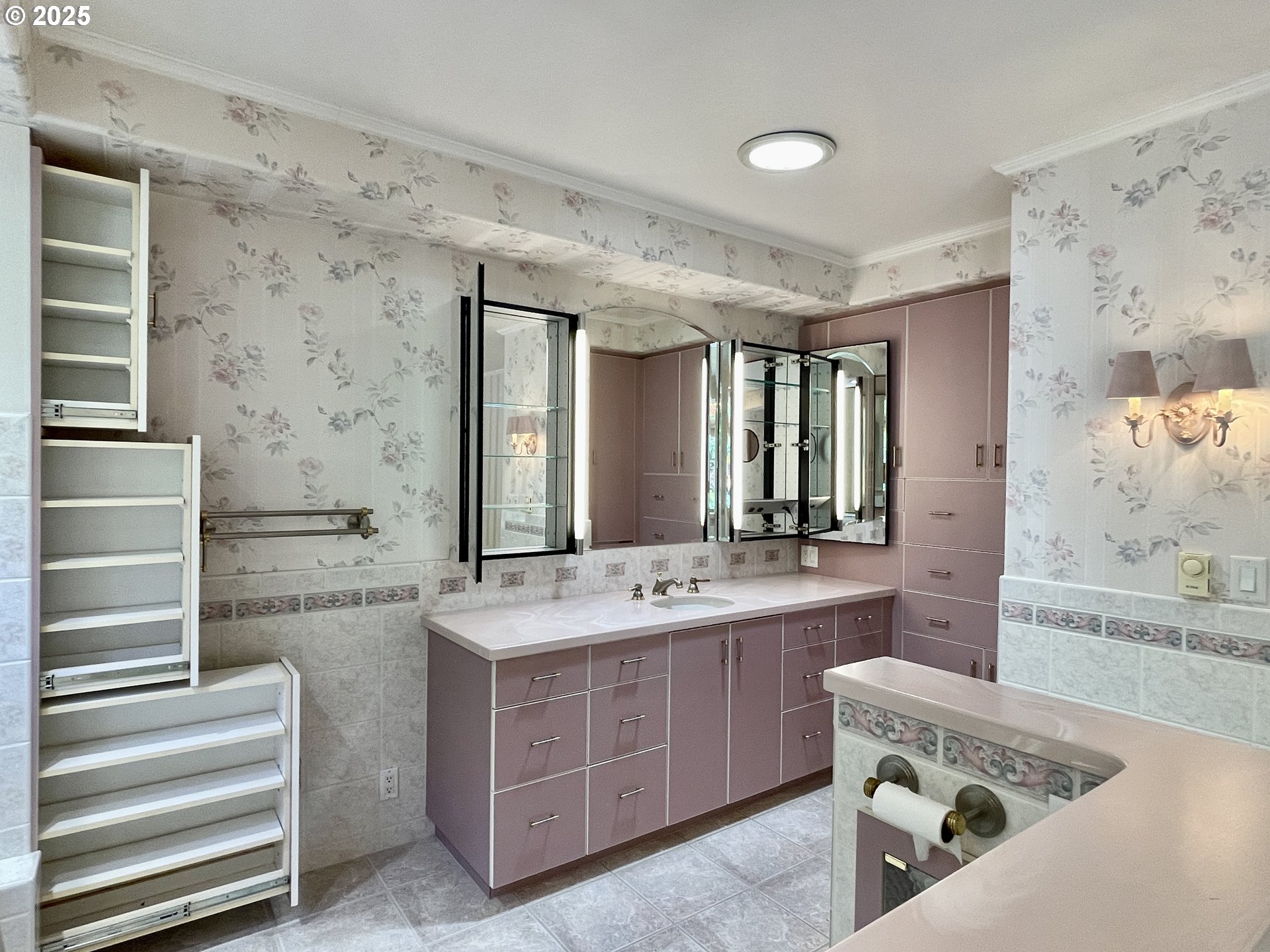 62927 OLIVE BARBER RD, Coos Bay, OR, 97420