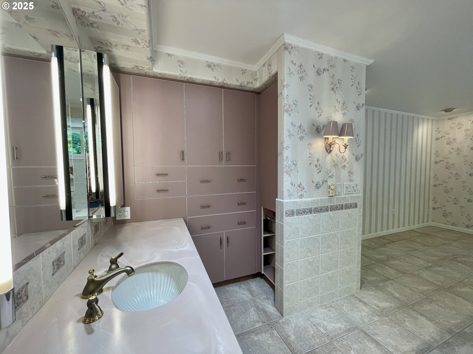 62927 OLIVE BARBER RD, Coos Bay, OR, 97420