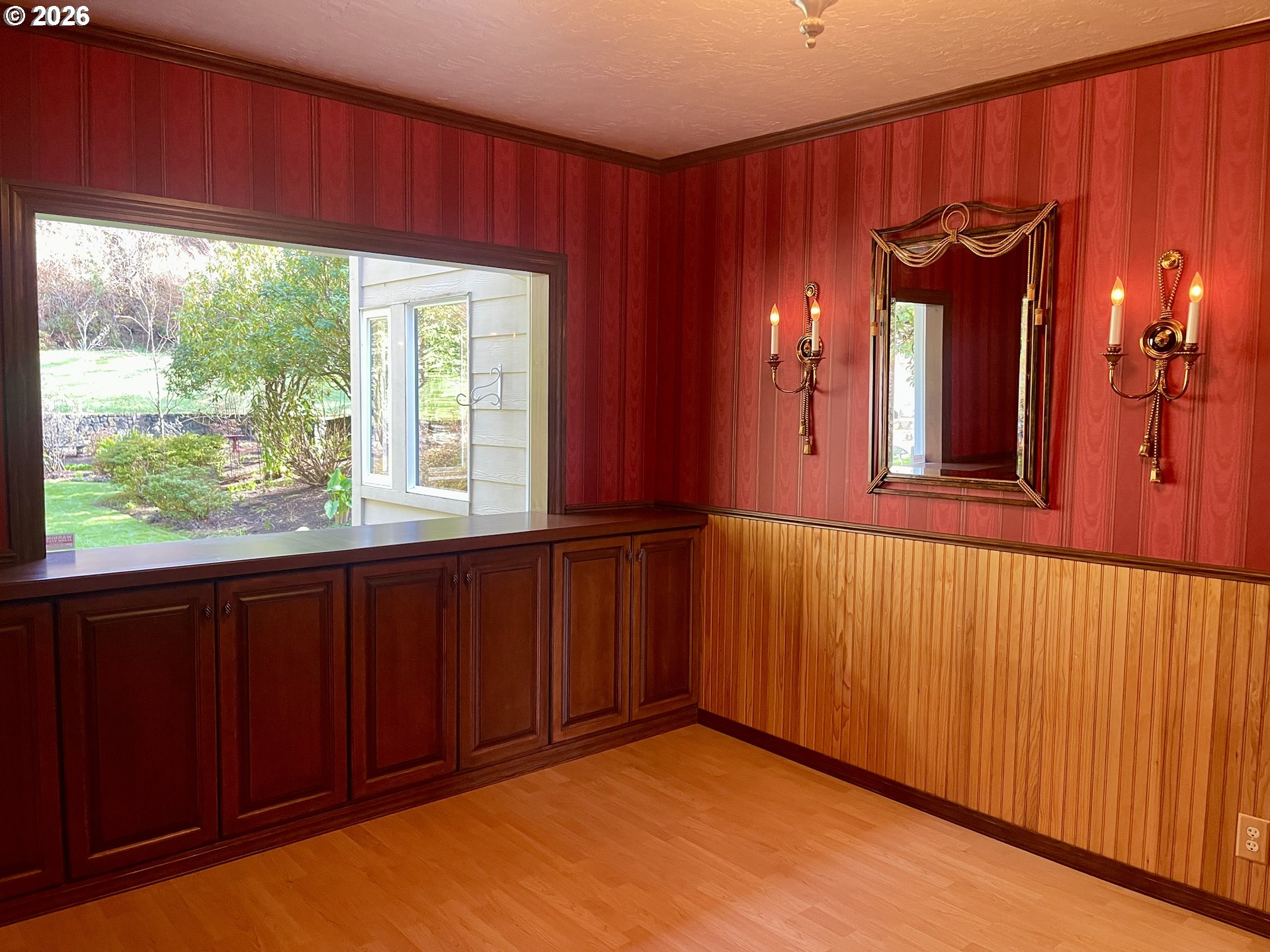 62927 OLIVE BARBER RD, Coos Bay, OR, 97420