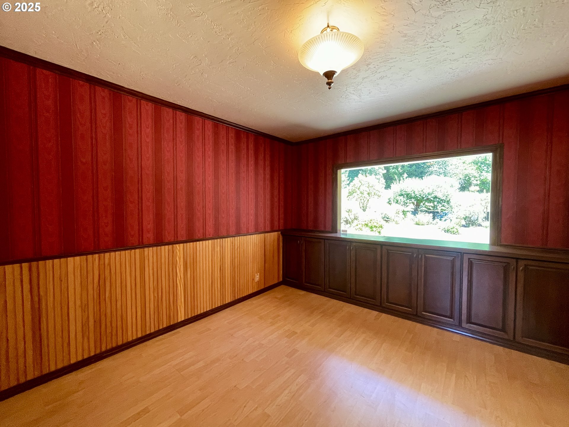 62927 OLIVE BARBER RD, Coos Bay, OR, 97420