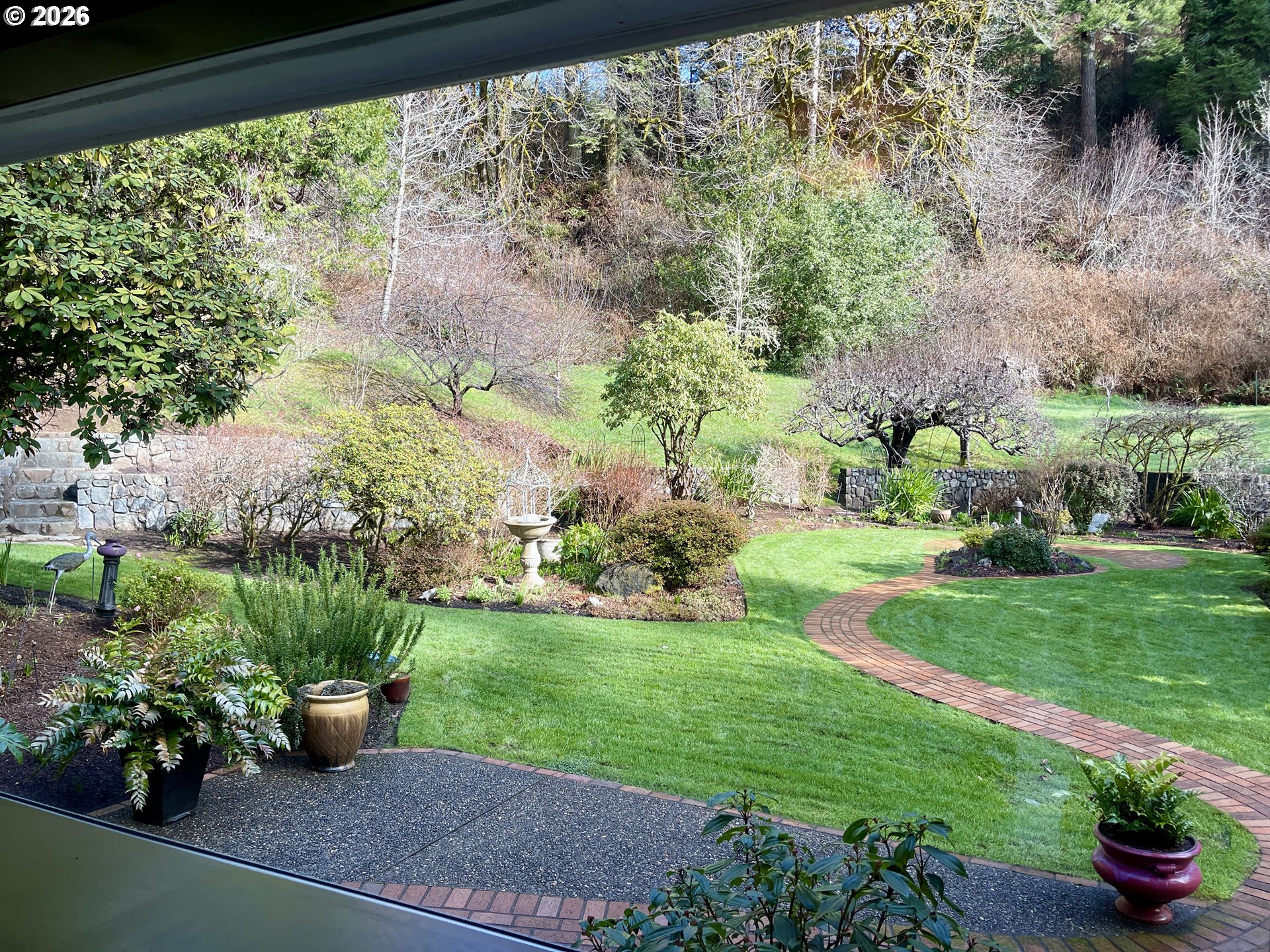 62927 OLIVE BARBER RD, Coos Bay, OR, 97420