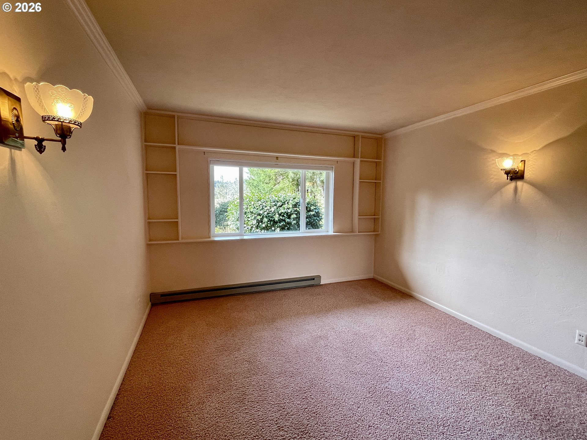 62927 OLIVE BARBER RD, Coos Bay, OR, 97420