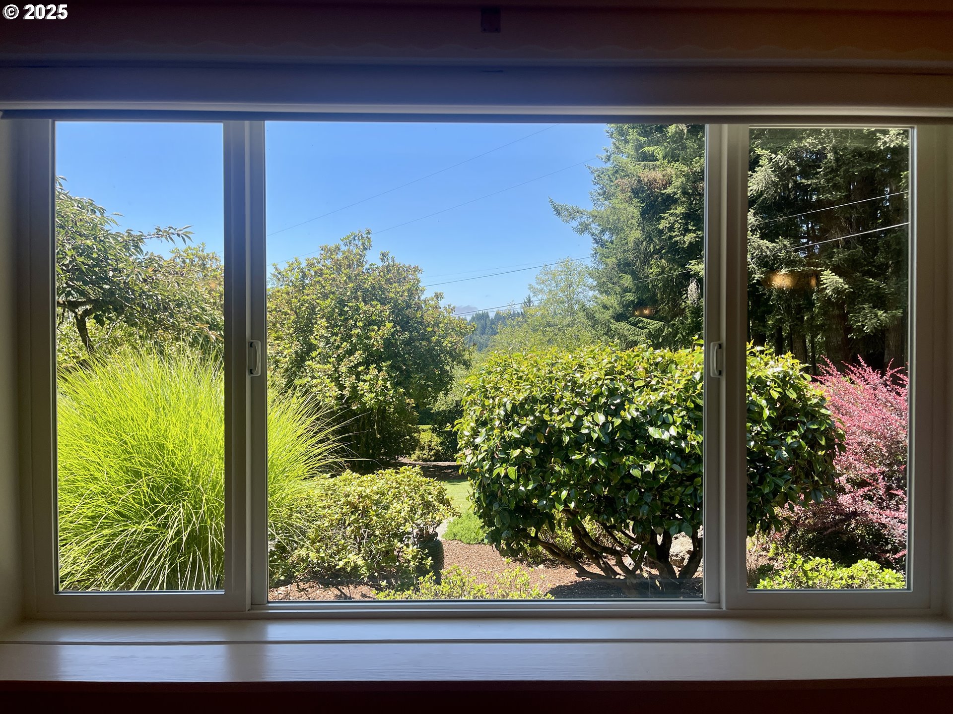 62927 OLIVE BARBER RD, Coos Bay, OR, 97420