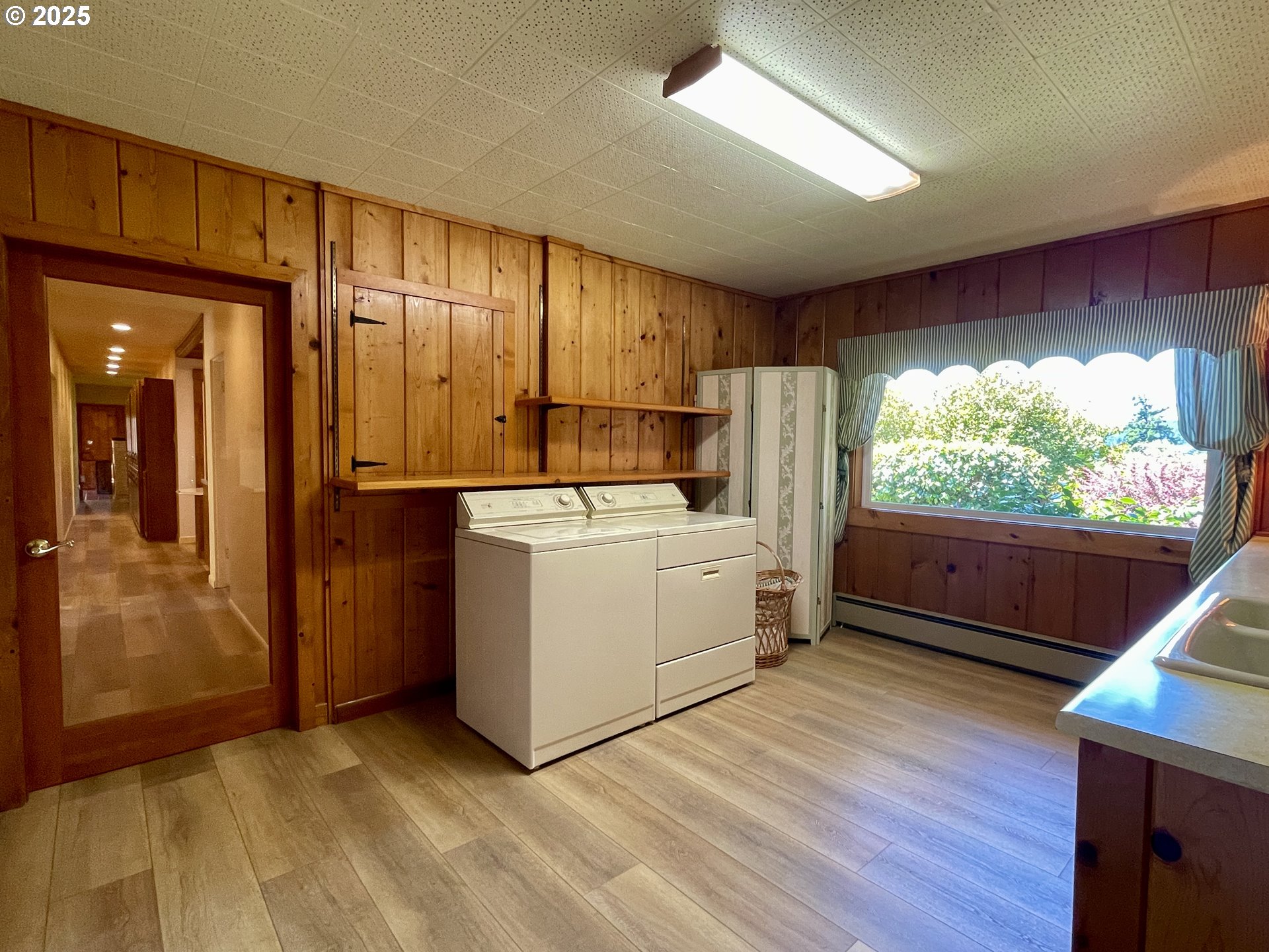 62927 OLIVE BARBER RD, Coos Bay, OR, 97420