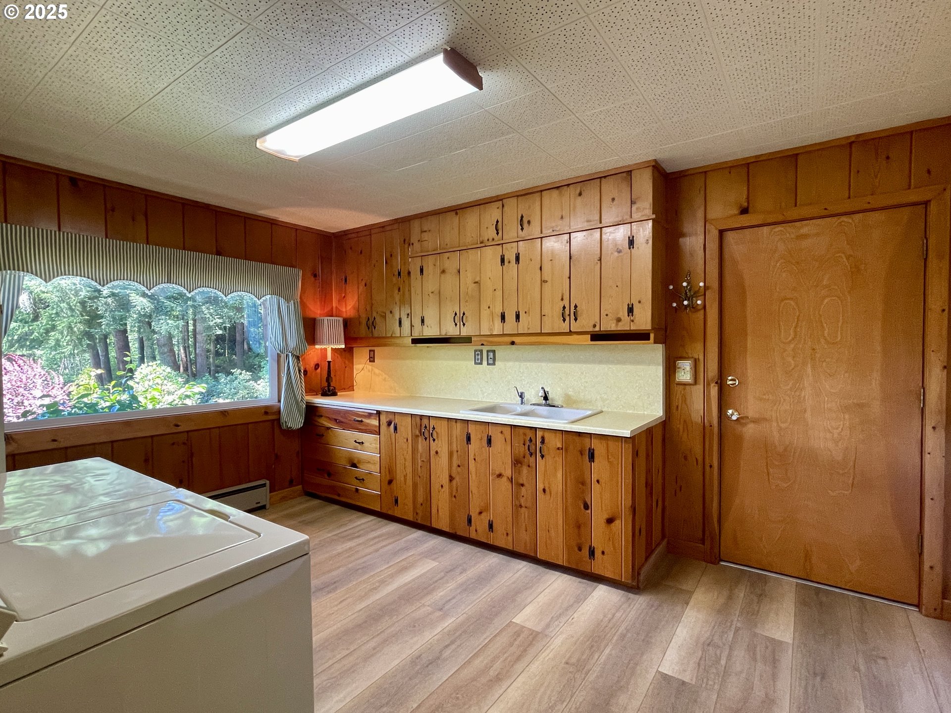 62927 OLIVE BARBER RD, Coos Bay, OR, 97420