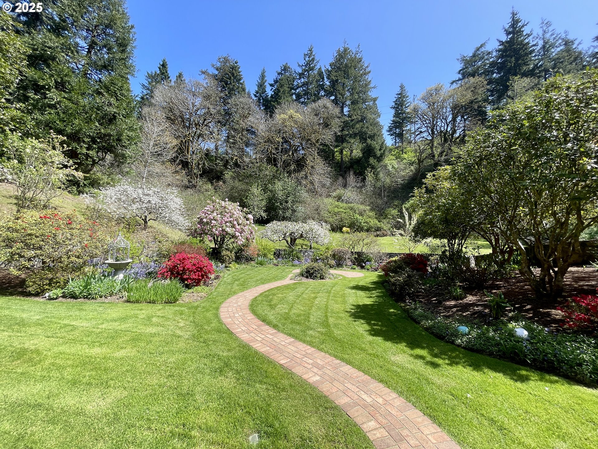 62927 OLIVE BARBER RD, Coos Bay, OR, 97420