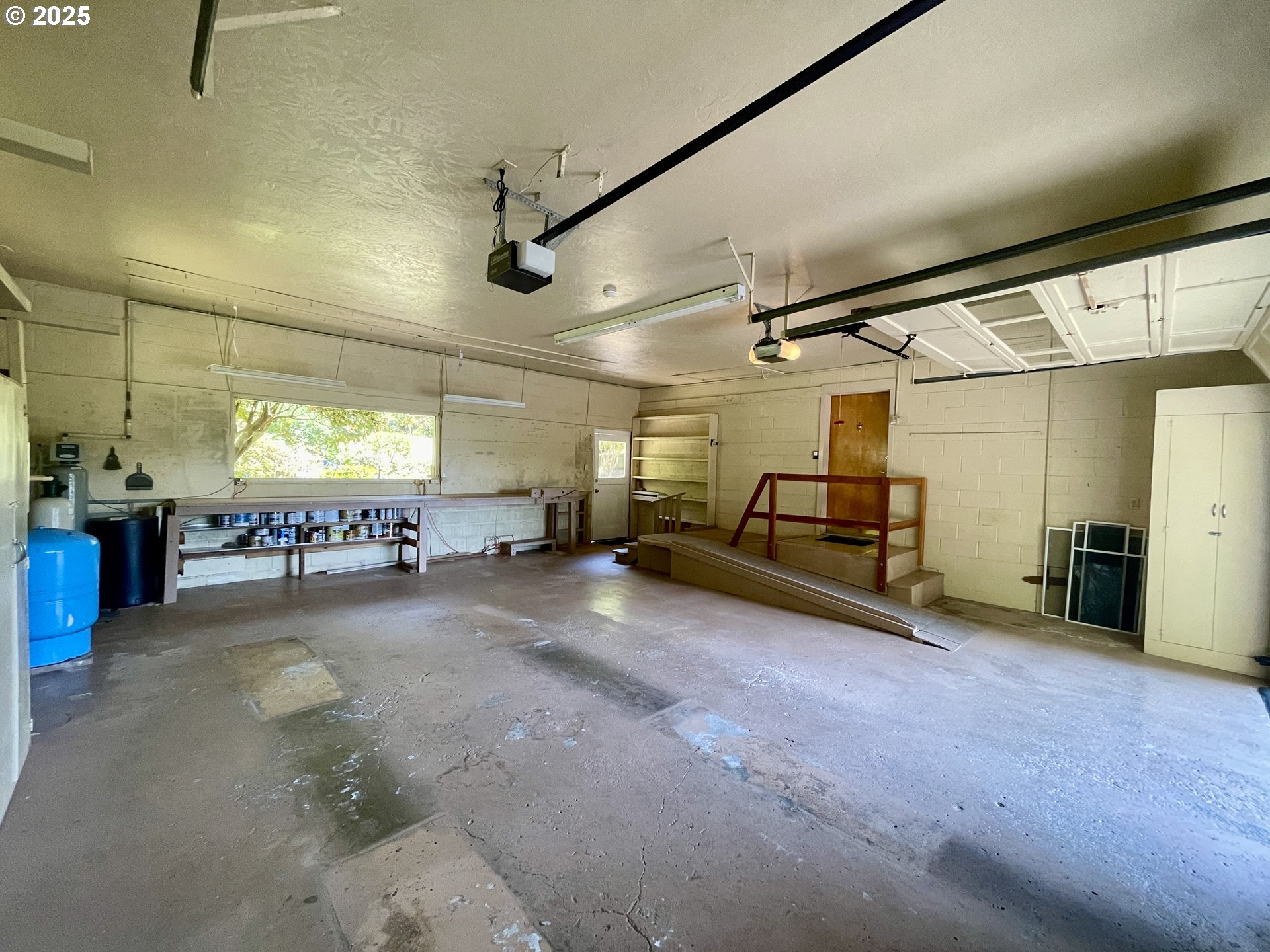 62927 OLIVE BARBER RD, Coos Bay, OR, 97420