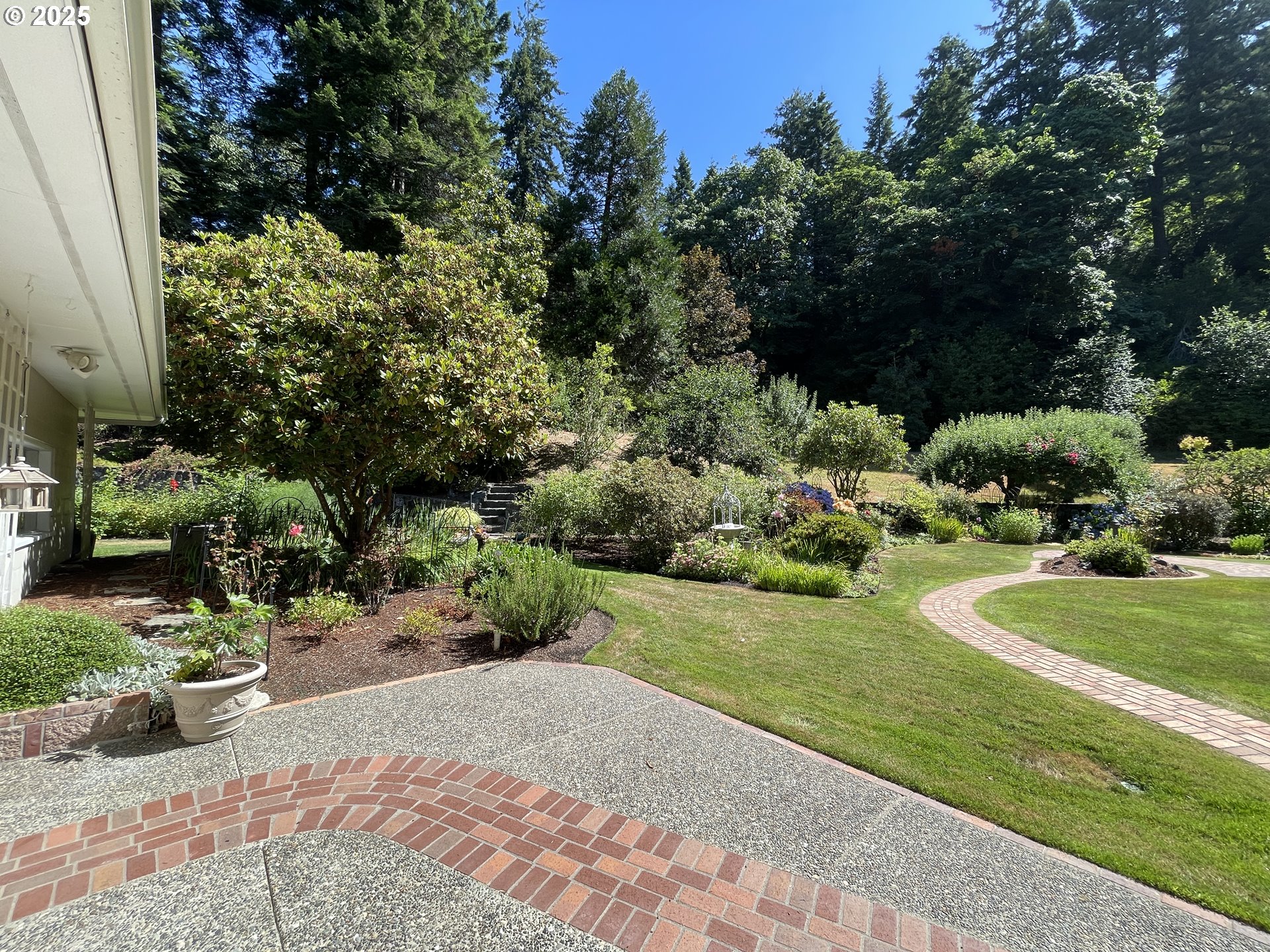 62927 OLIVE BARBER RD, Coos Bay, OR, 97420