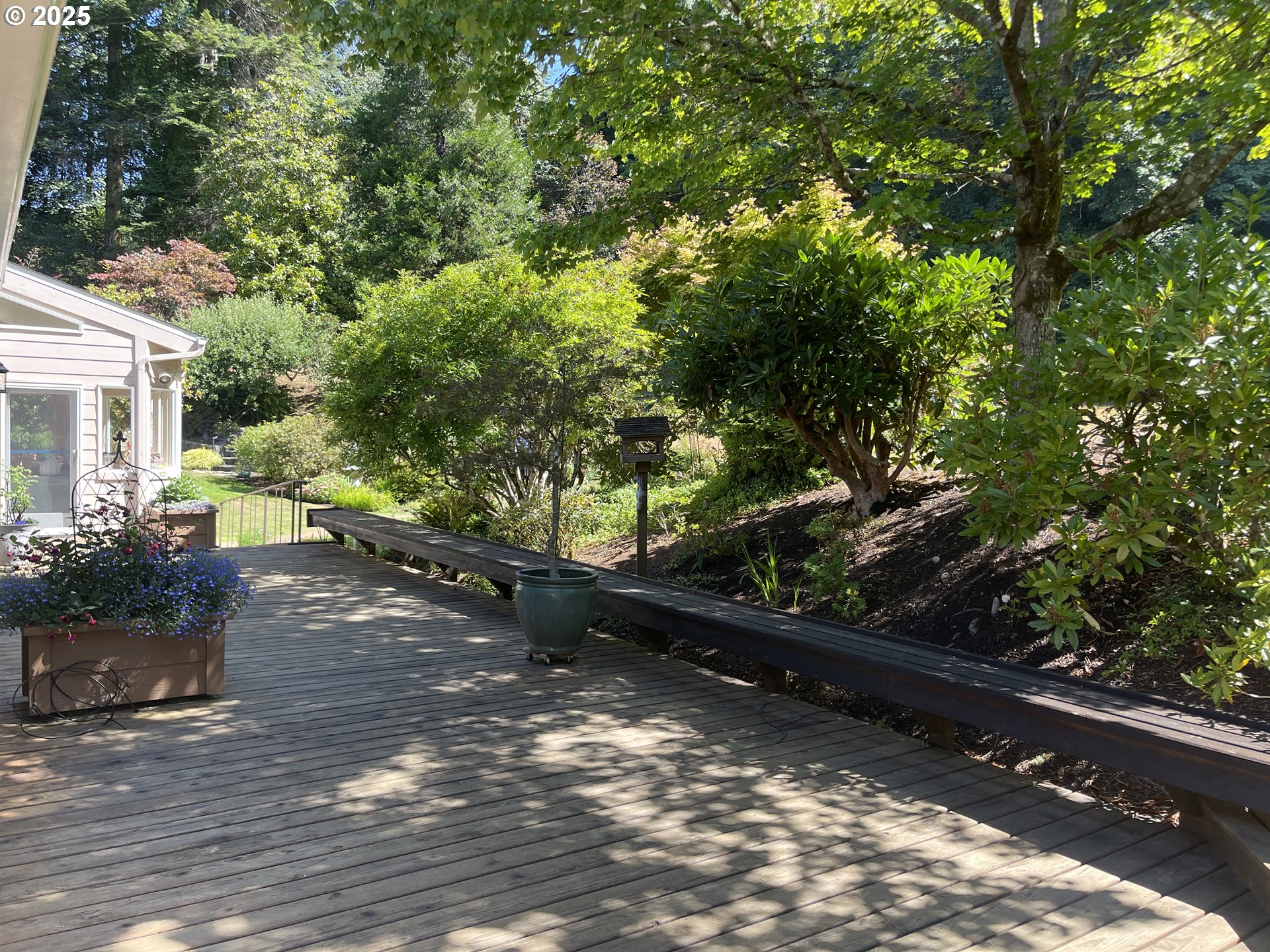 62927 OLIVE BARBER RD, Coos Bay, OR, 97420