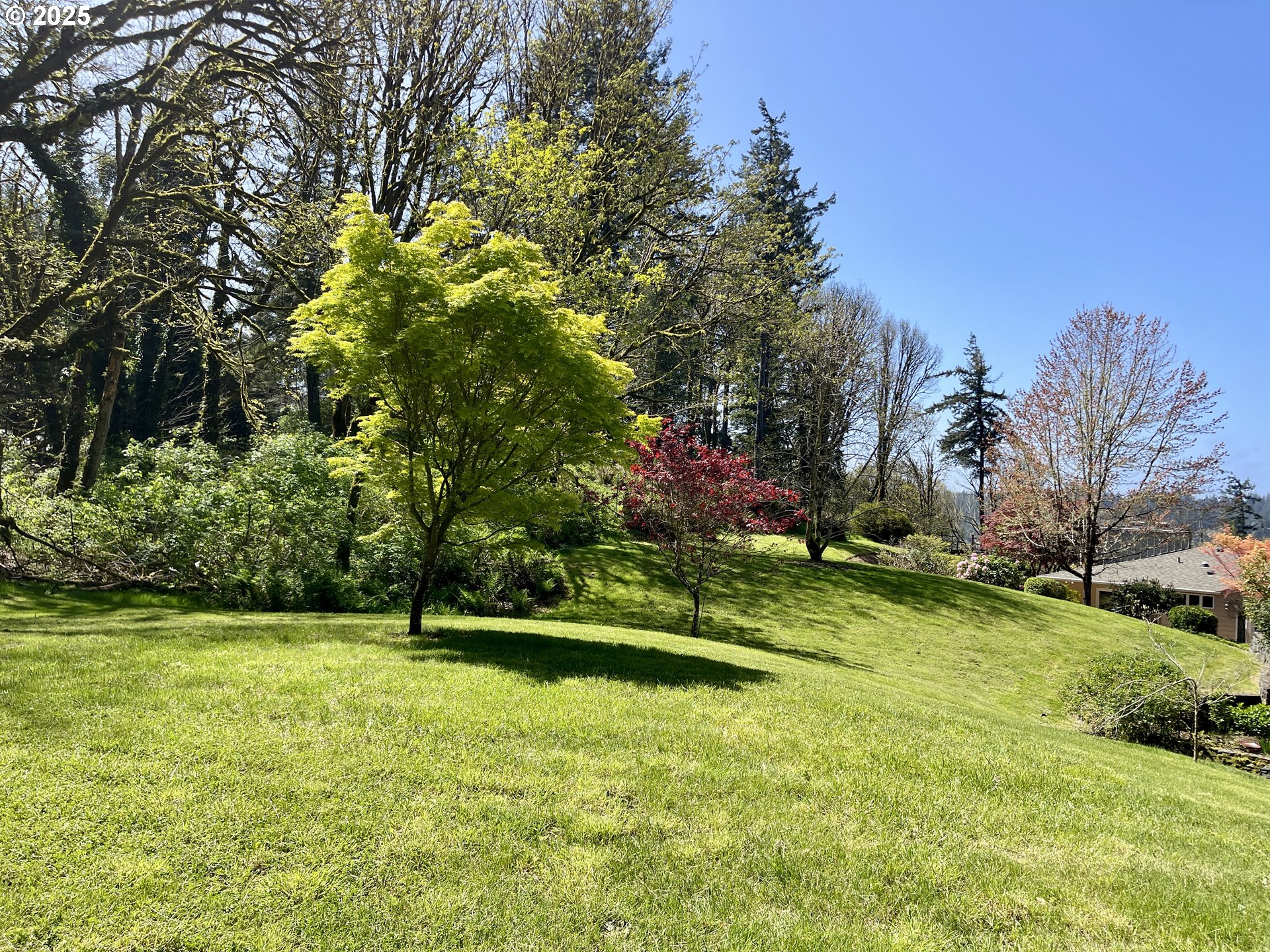 62927 OLIVE BARBER RD, Coos Bay, OR, 97420