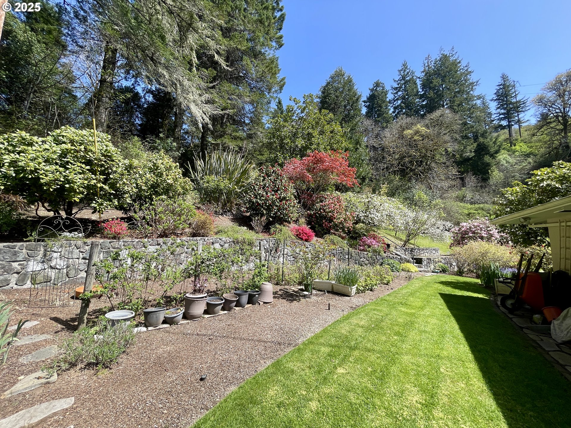 62927 OLIVE BARBER RD, Coos Bay, OR, 97420