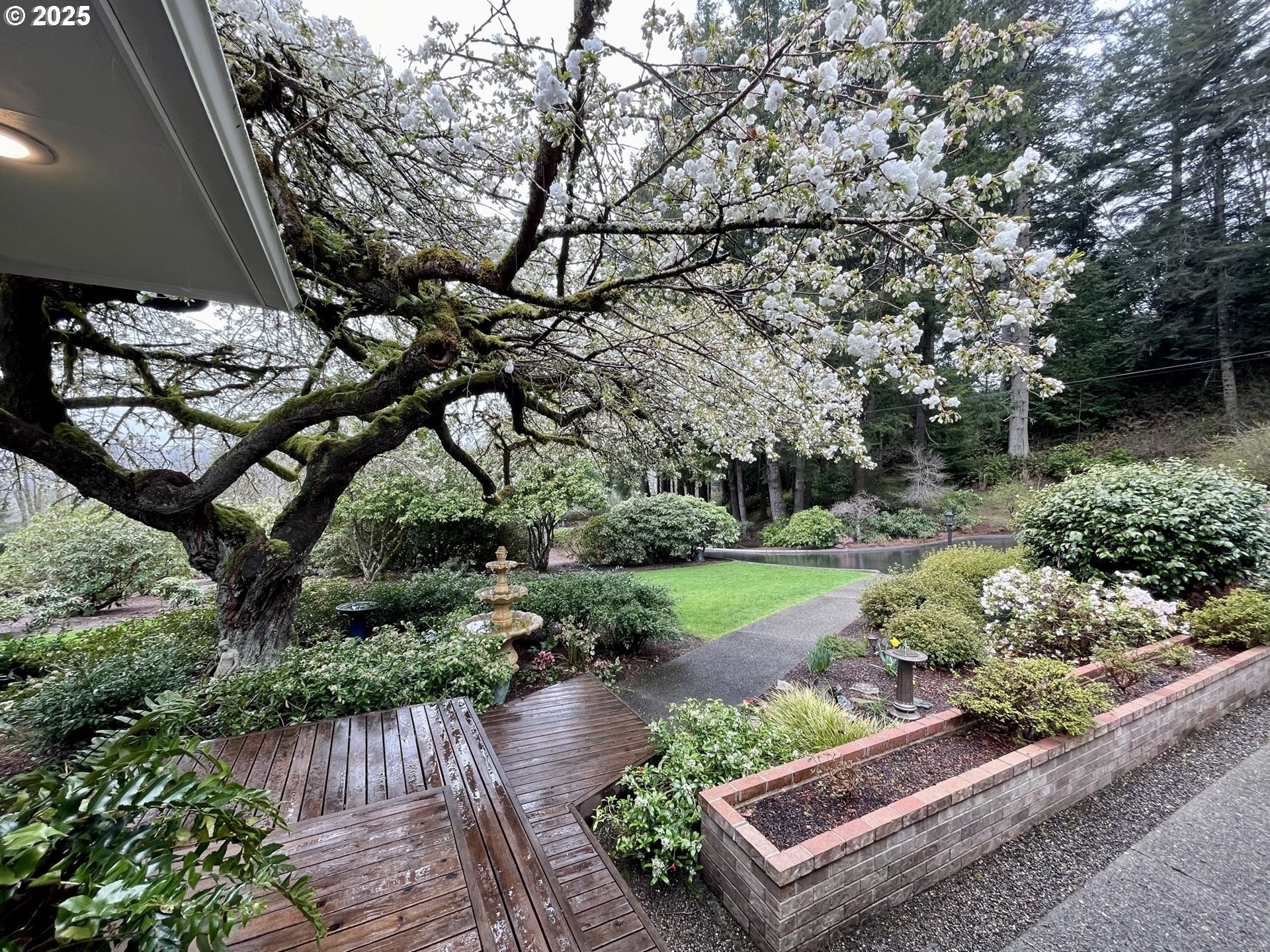 62927 OLIVE BARBER RD, Coos Bay, OR, 97420