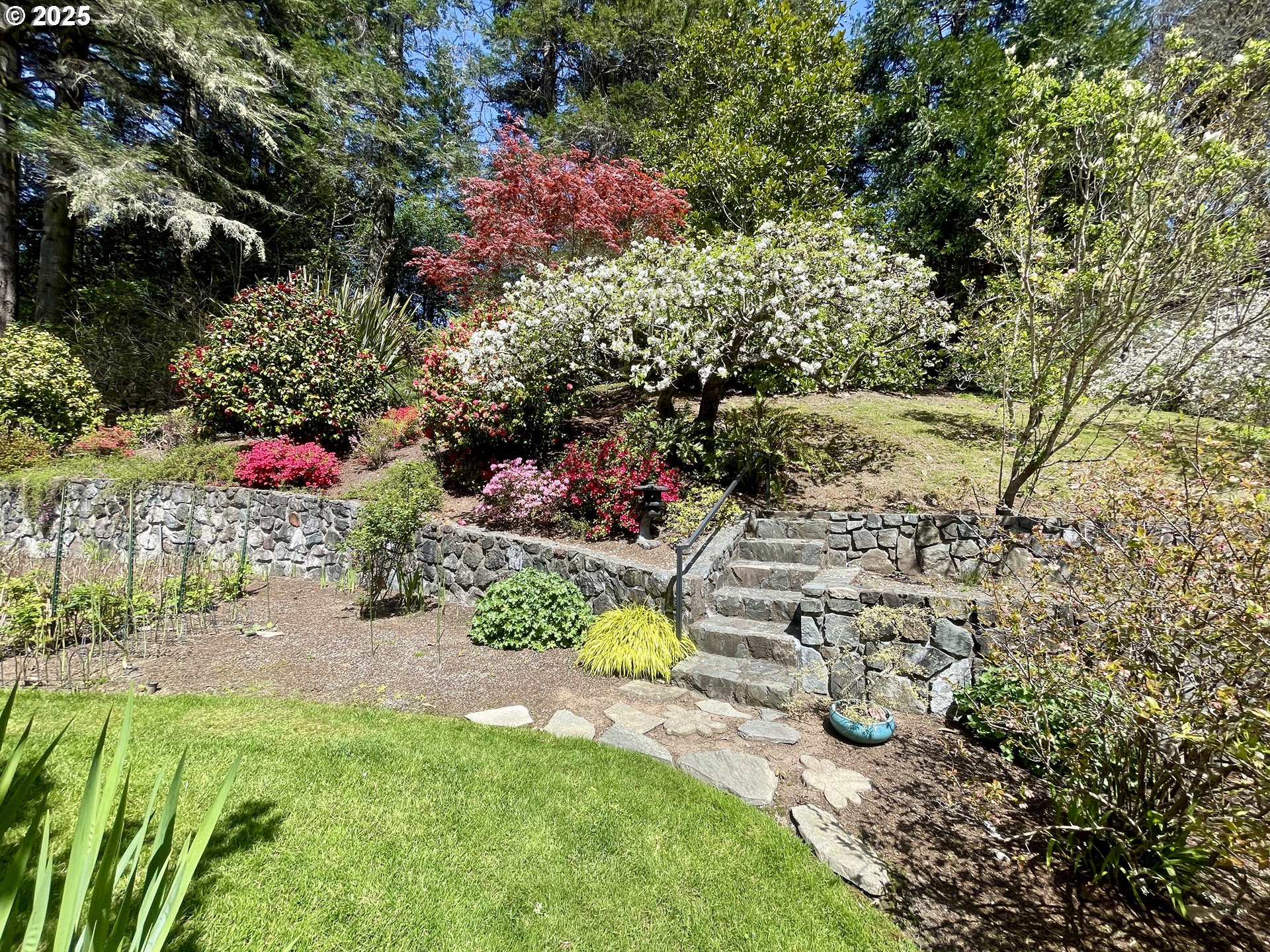 62927 OLIVE BARBER RD, Coos Bay, OR, 97420