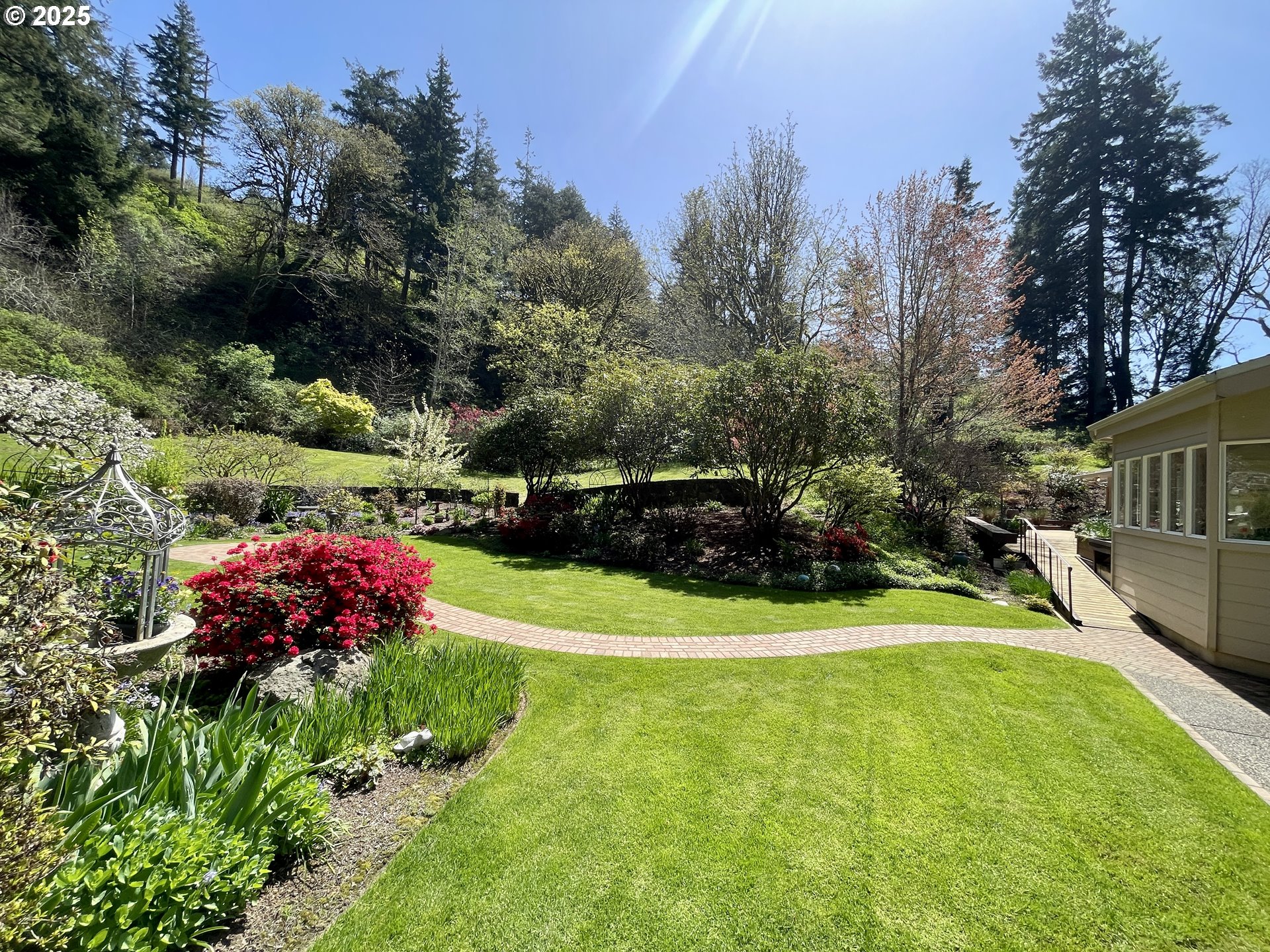 62927 OLIVE BARBER RD, Coos Bay, OR, 97420