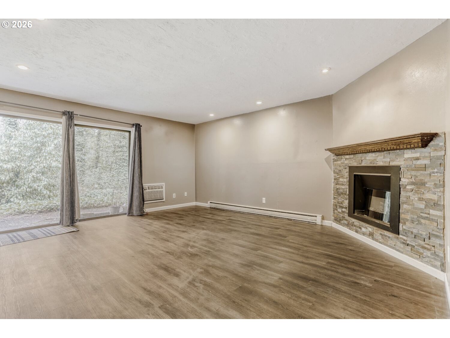 Photo #11: 616686470 Listing: Photo #11