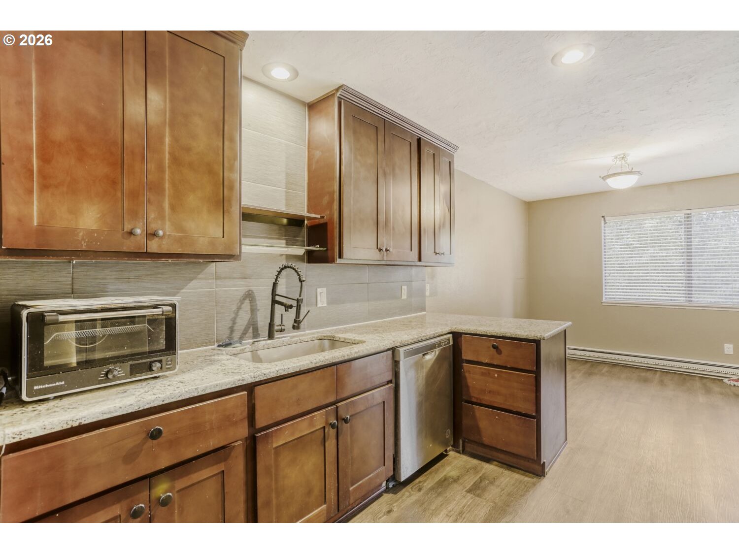 Photo #12: 616686470 Listing: Photo #12