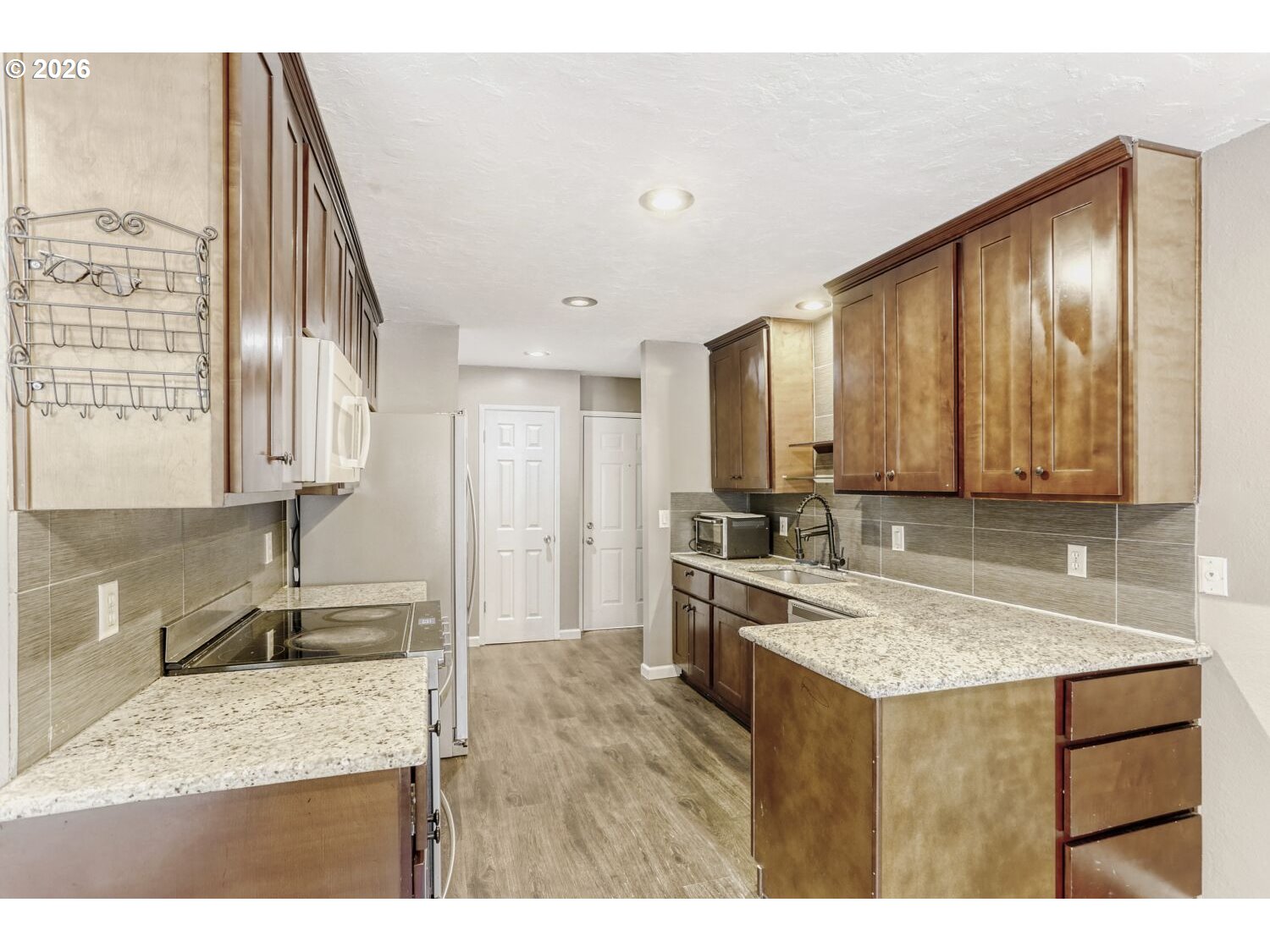 Photo #13: 616686470 Listing: Photo #13