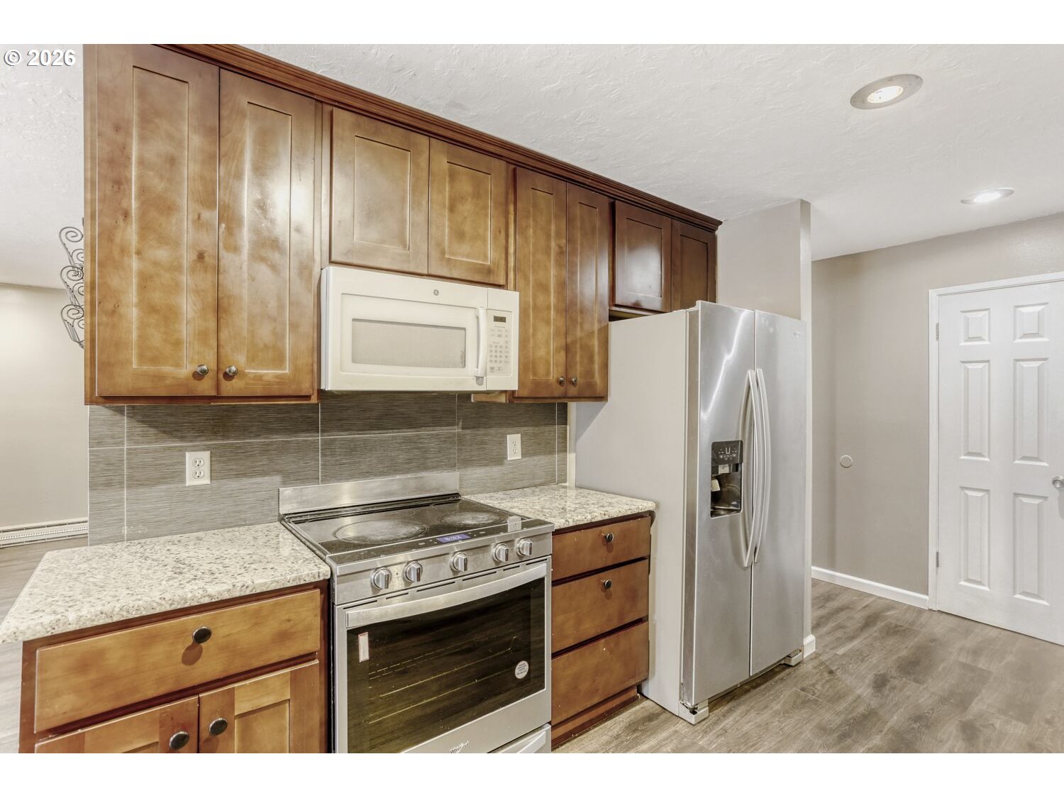 Photo #14: 616686470 Listing: Photo #14