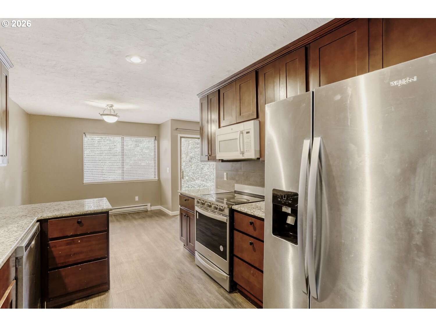 Photo #15: 616686470 Listing: Photo #15