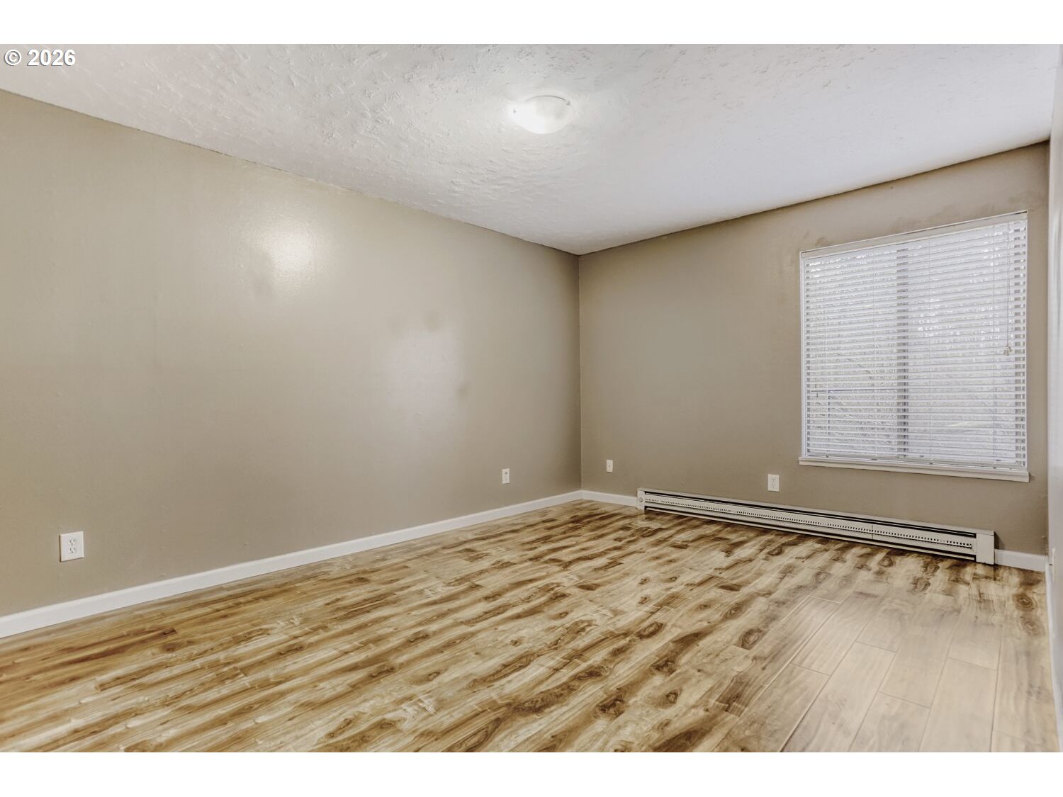 Photo #18: 616686470 Listing: Photo #18