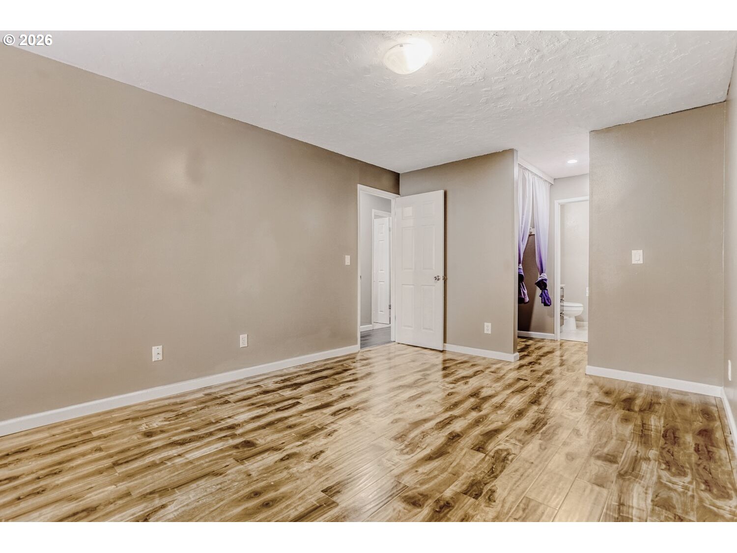 Photo #19: 616686470 Listing: Photo #19