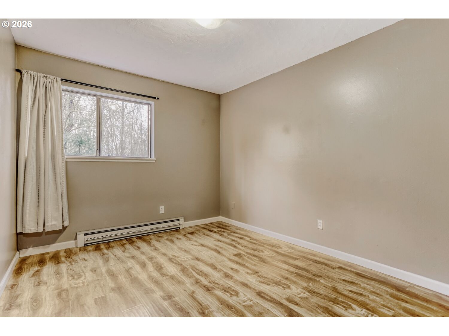 Photo #20: 616686470 Listing: Photo #20