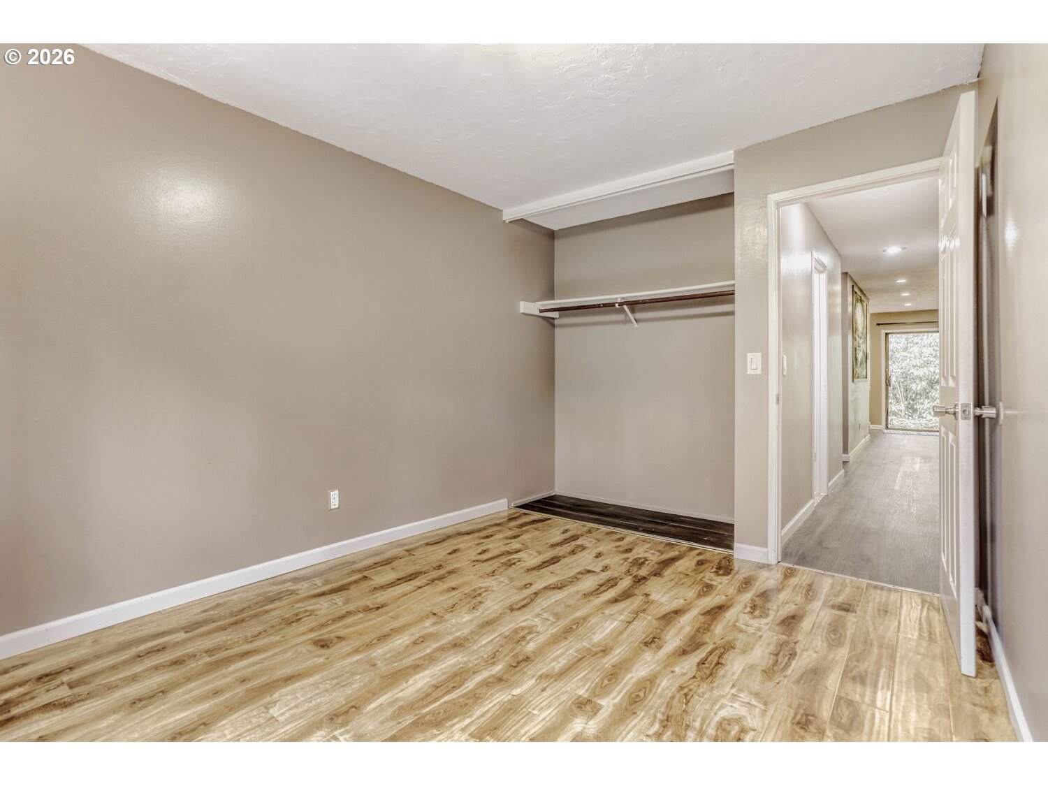 Photo #21: 616686470 Listing: Photo #21