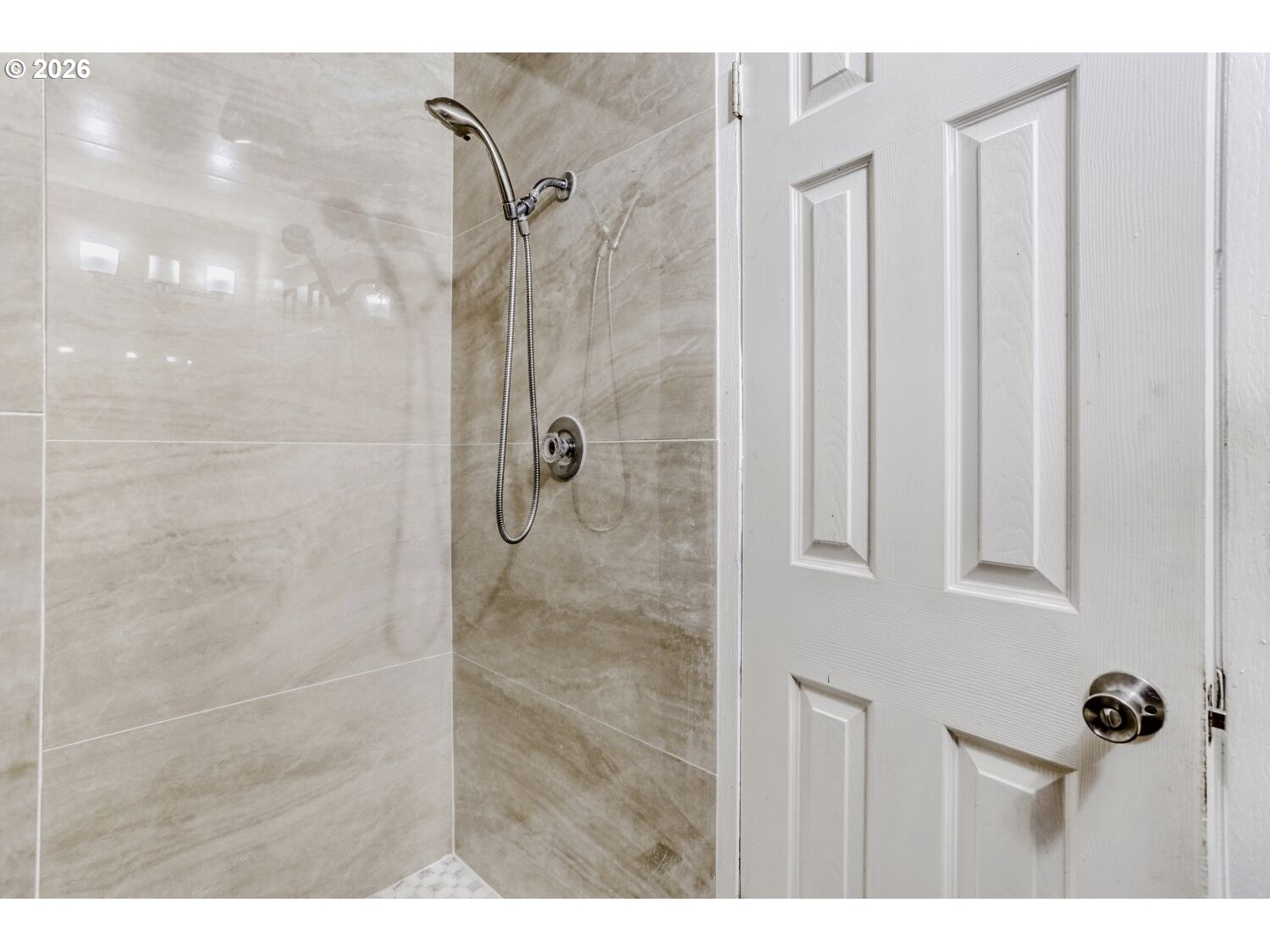 Photo #23: 616686470 Listing: Photo #23