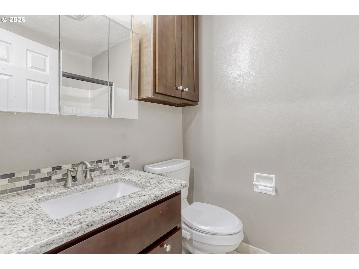 Photo #24: 616686470 Listing: Photo #24