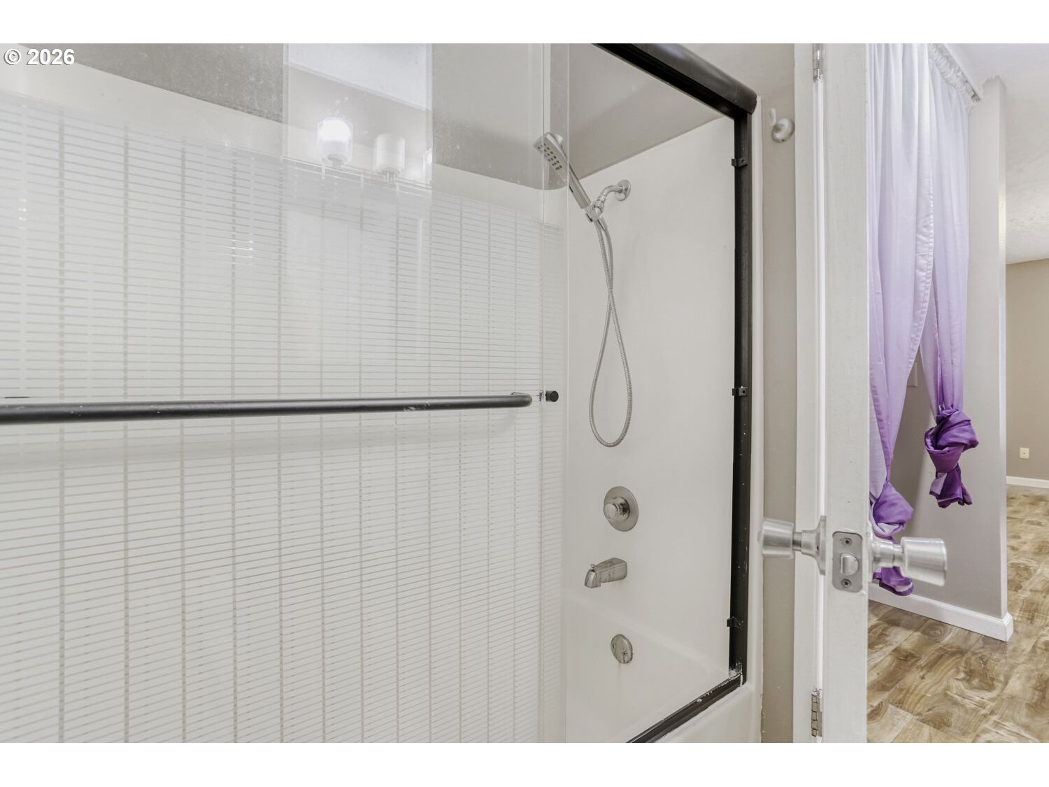 Photo #25: 616686470 Listing: Photo #25