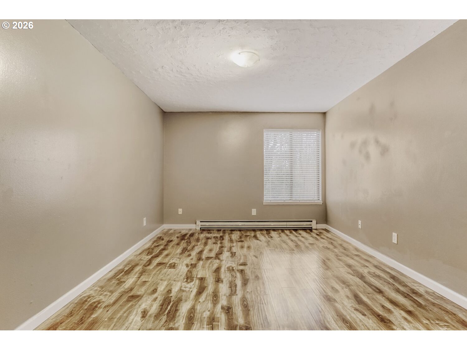 Photo #26: 616686470 Listing: Photo #26